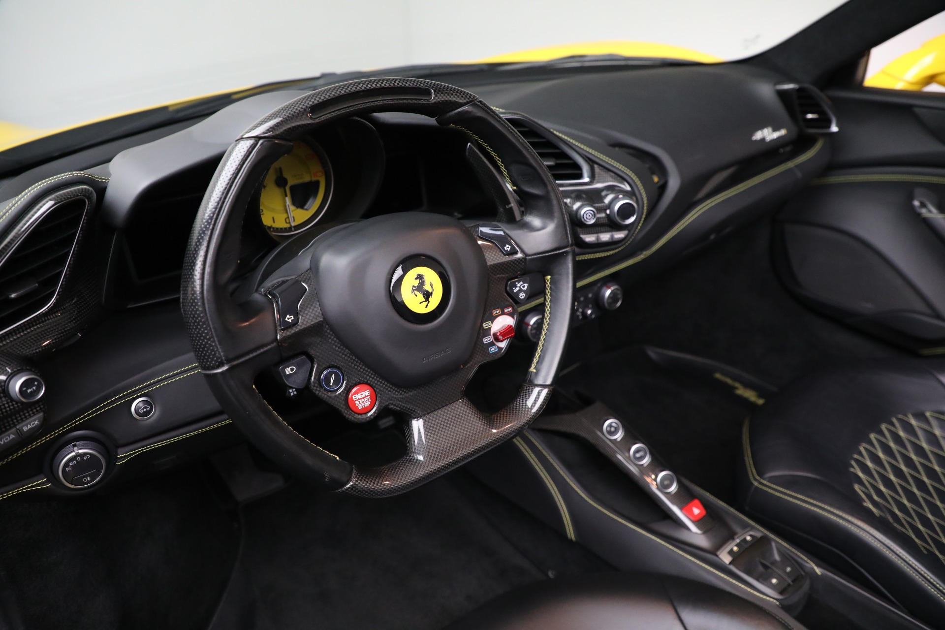Used-2018-Ferrari-488-Spider