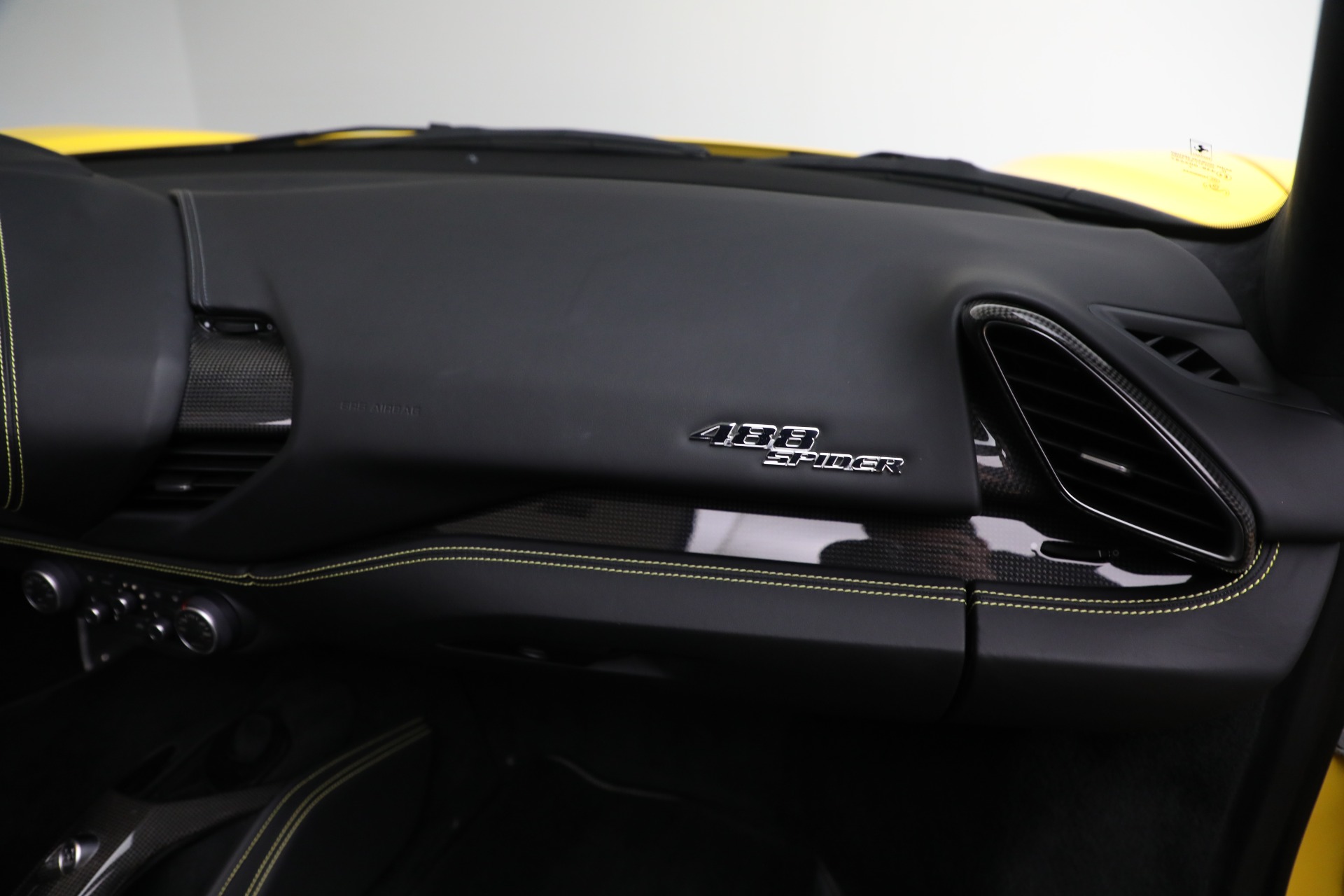 Used-2018-Ferrari-488-Spider