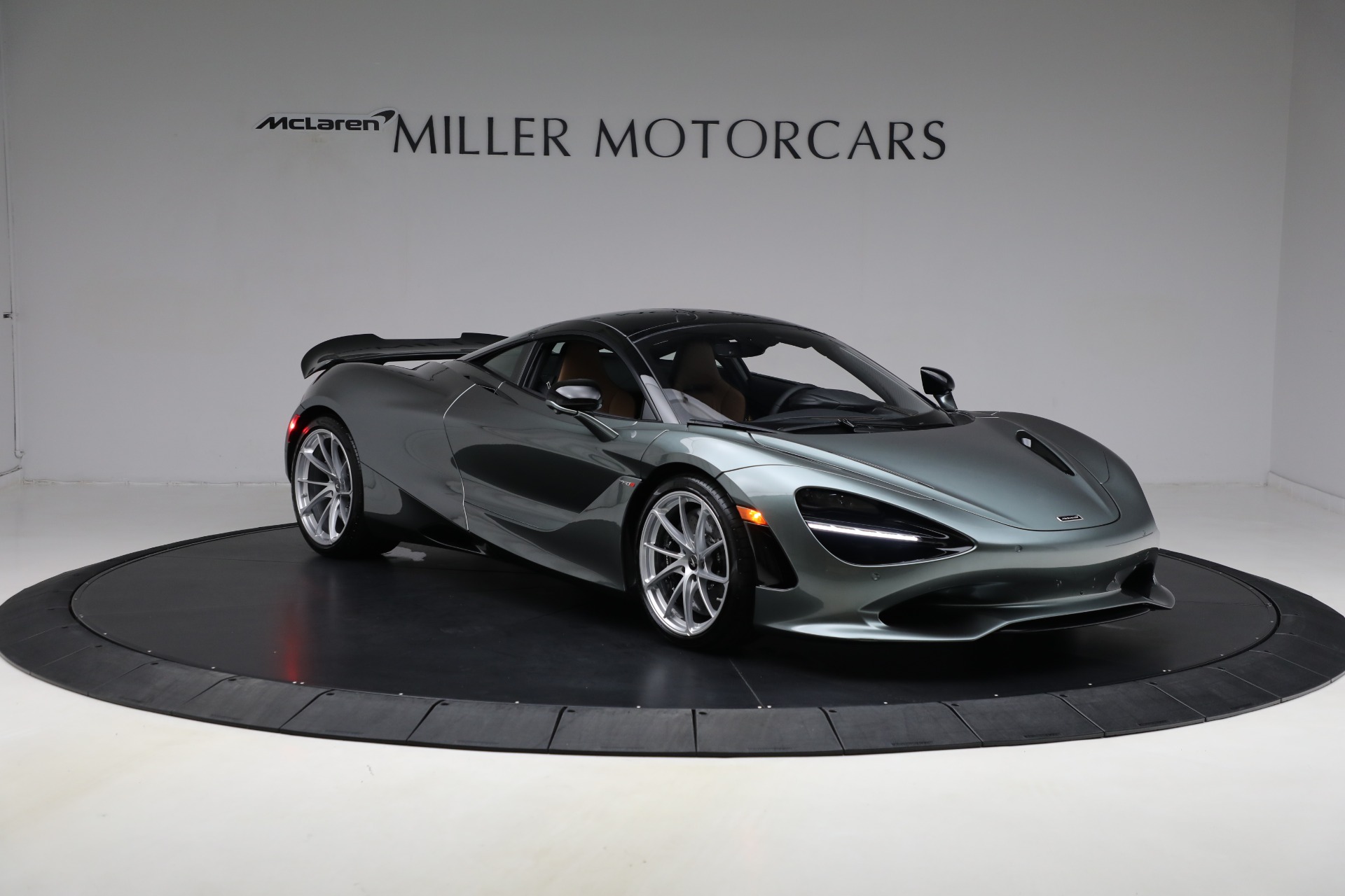 New-2025-McLaren-750S-TechLux