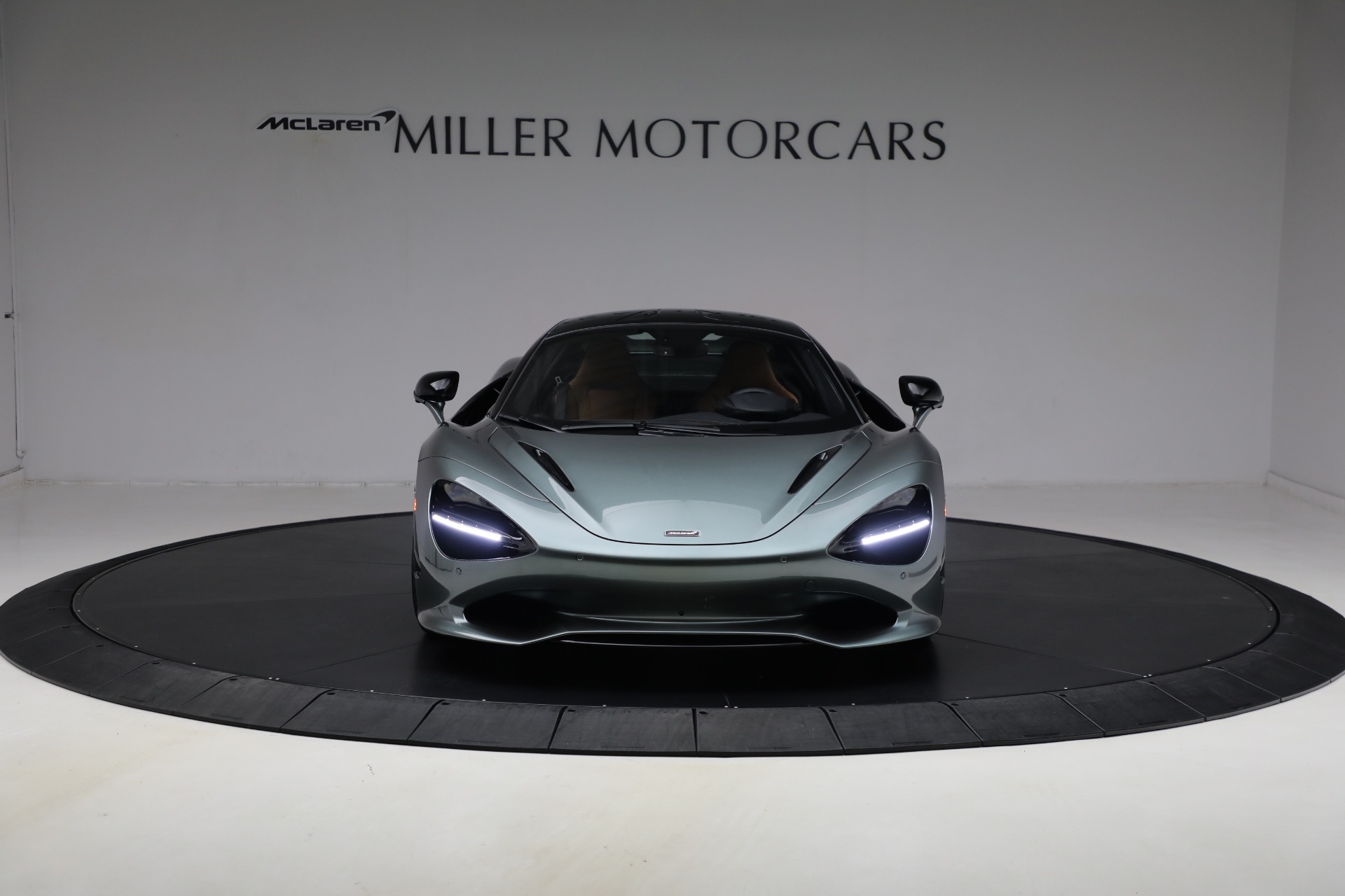 New-2025-McLaren-750S-TechLux