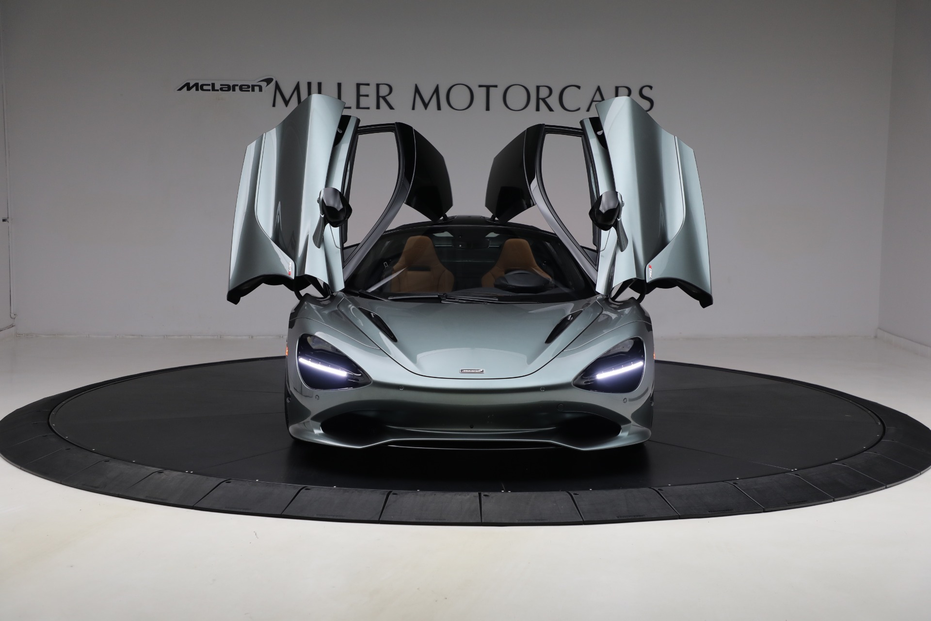 New-2025-McLaren-750S-TechLux