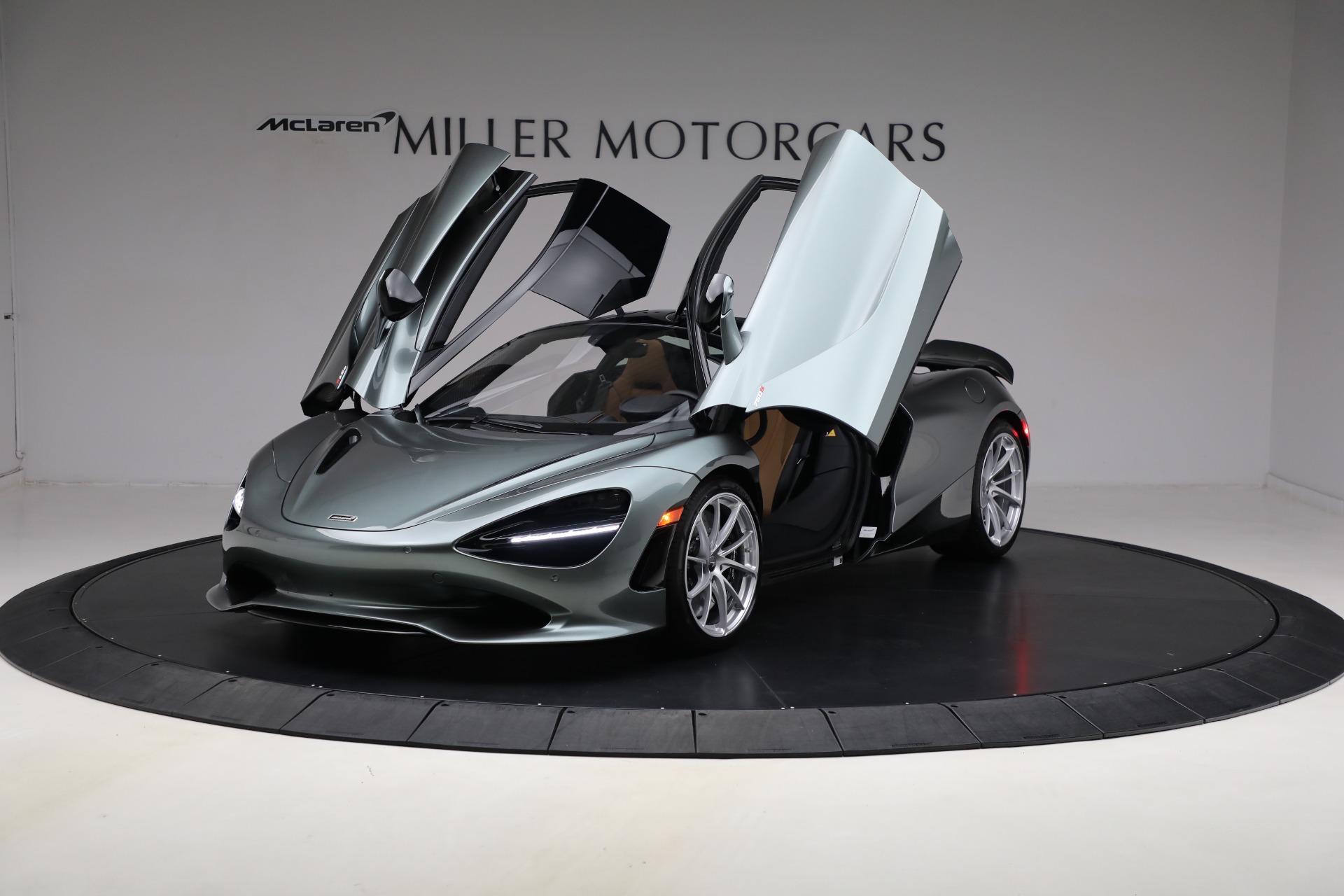New-2025-McLaren-750S-TechLux