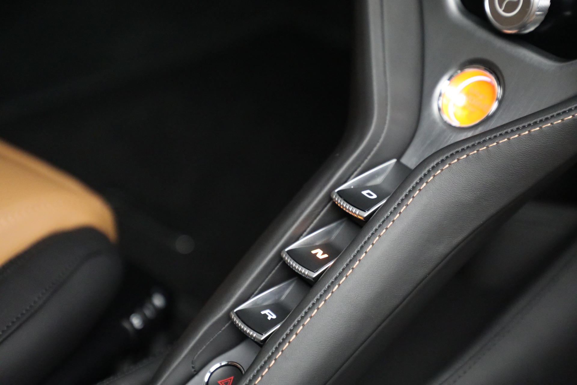 New-2025-McLaren-750S-TechLux