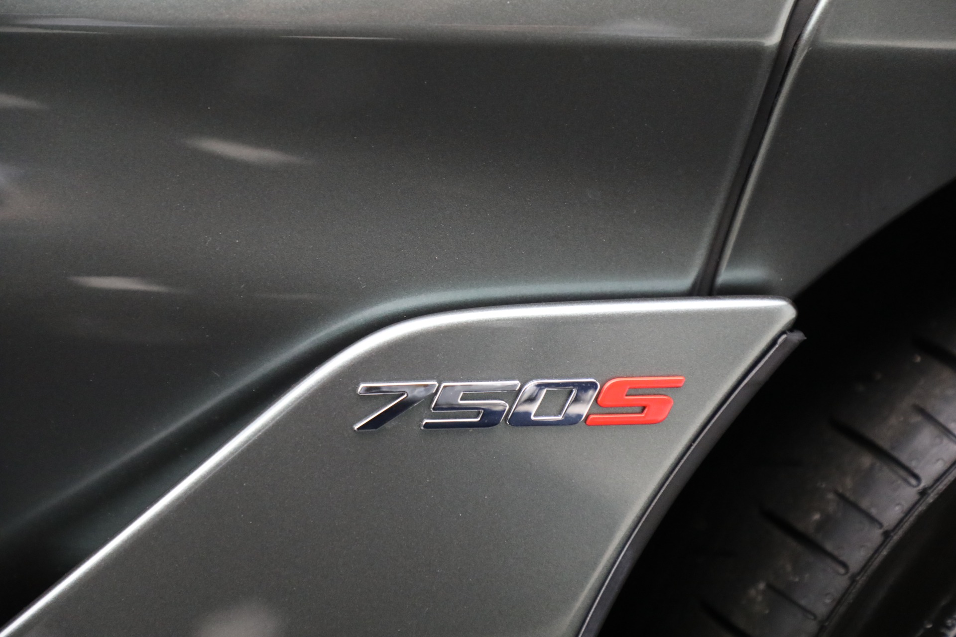 New-2025-McLaren-750S-TechLux