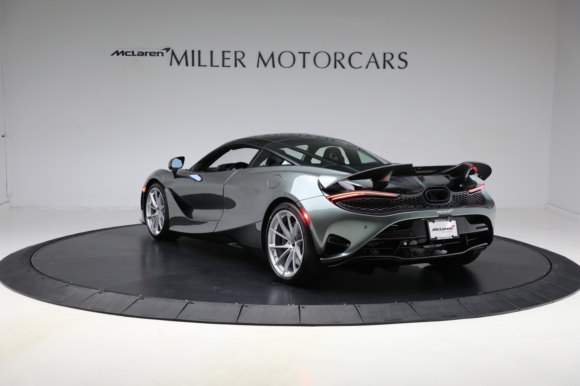 New-2025-McLaren-750S-TechLux