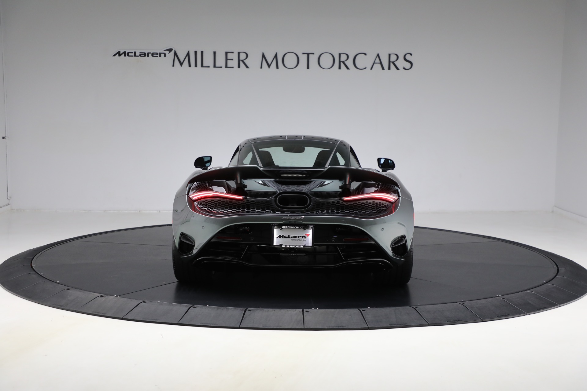 New-2025-McLaren-750S-TechLux