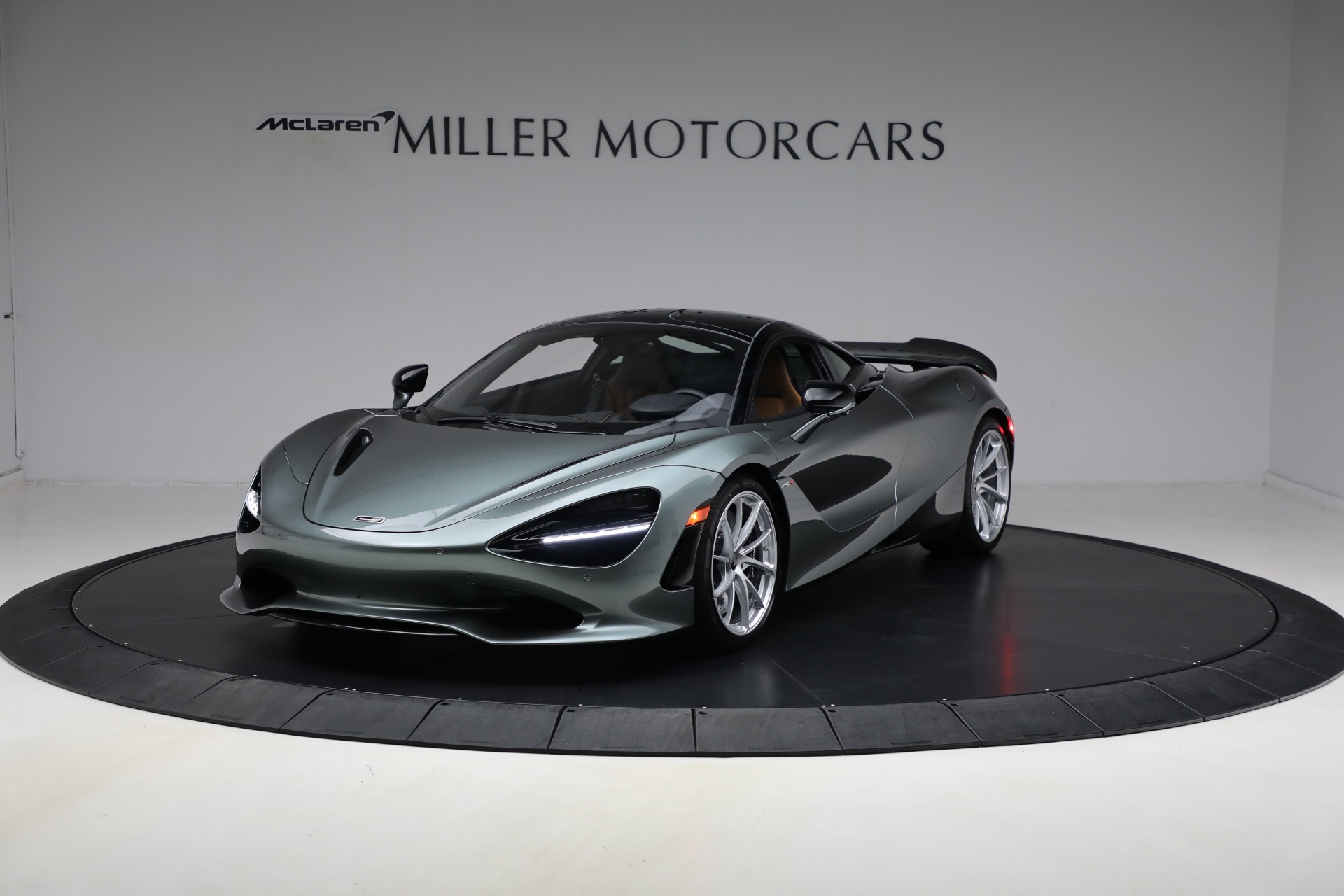 New-2025-McLaren-750S-TechLux