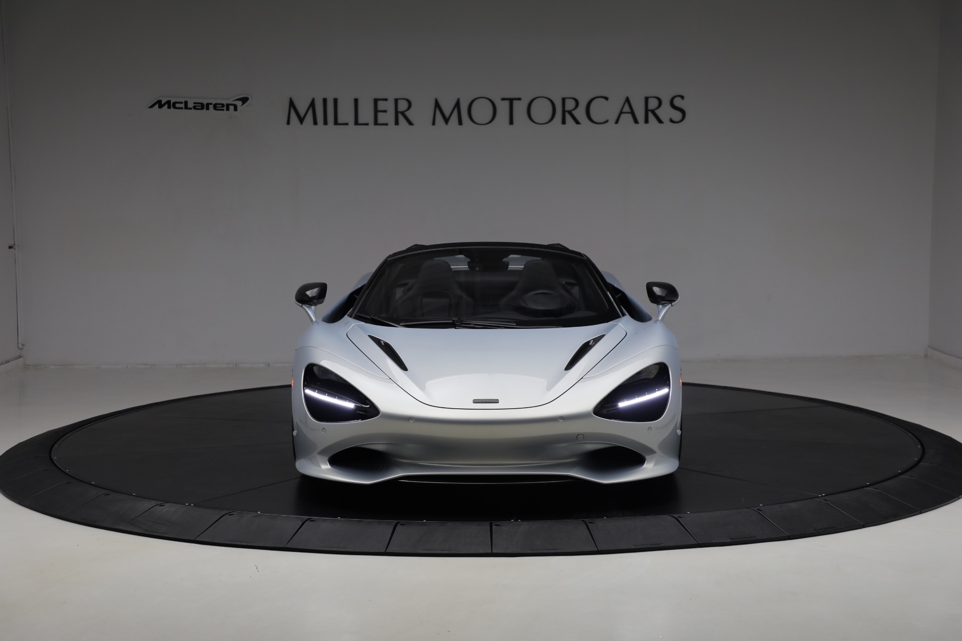 New-2025-McLaren-750S-Spider-TechLux