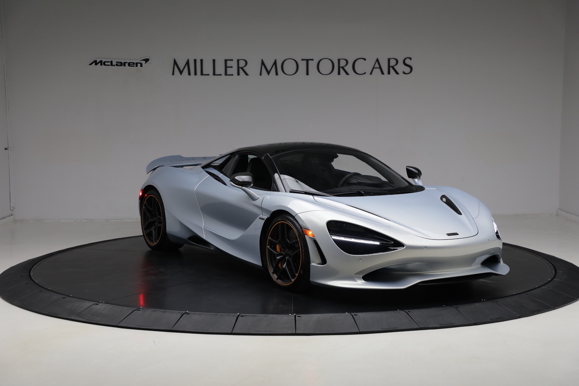New-2025-McLaren-750S-Spider-TechLux