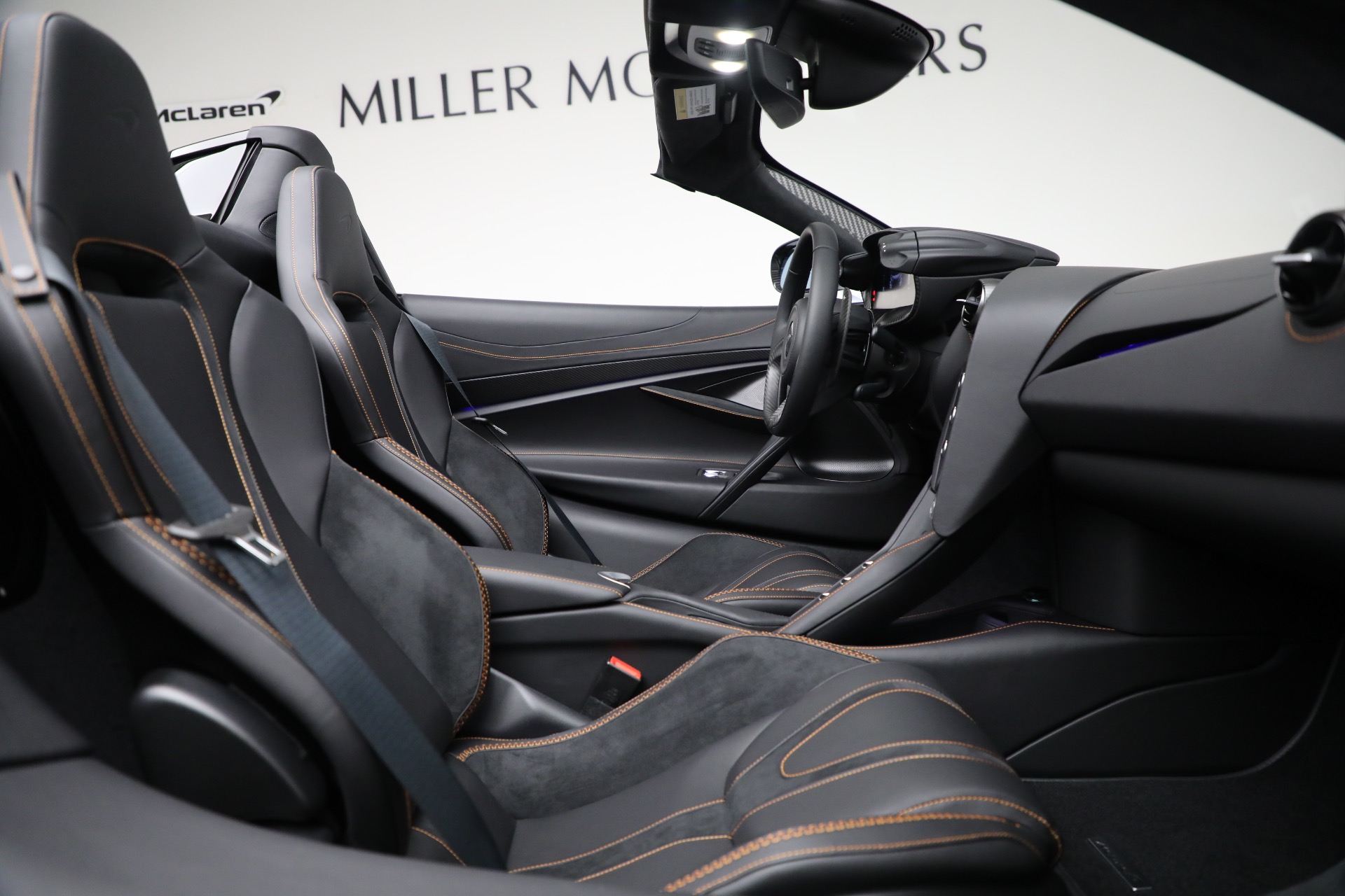 New-2025-McLaren-750S-Spider-TechLux