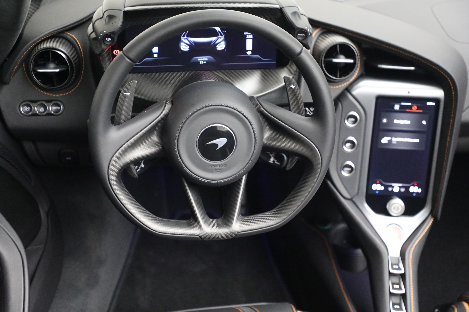 New-2025-McLaren-750S-Spider-TechLux