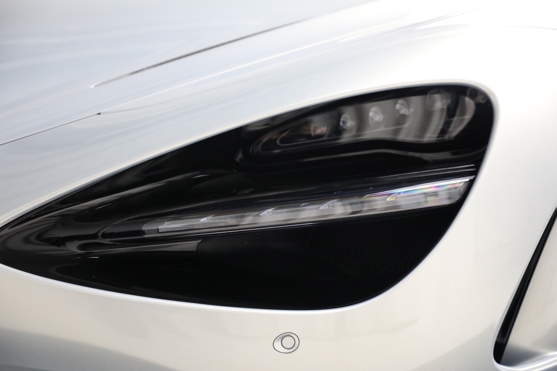 New-2025-McLaren-750S-Spider-TechLux