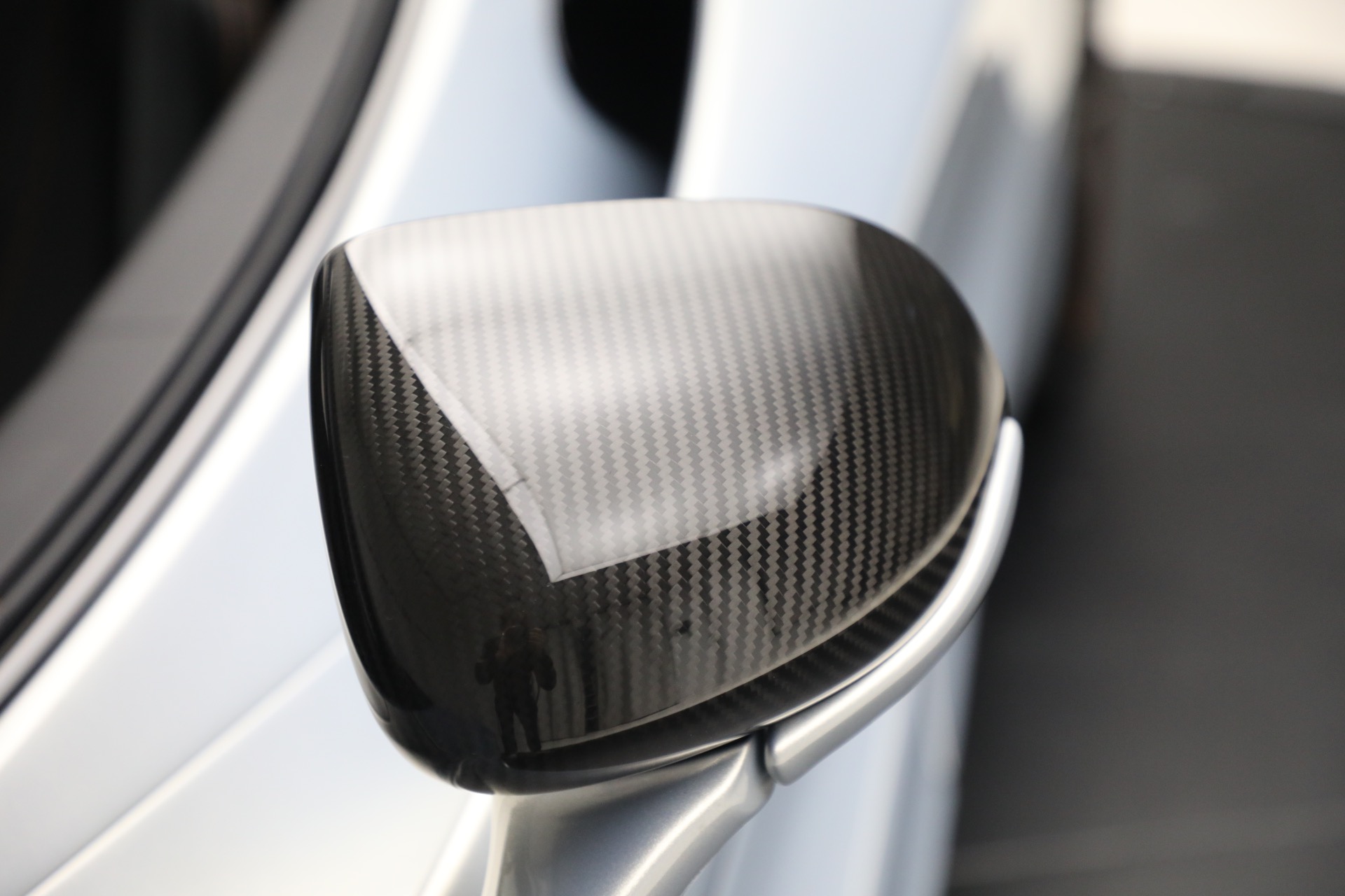 New-2025-McLaren-750S-Spider-TechLux