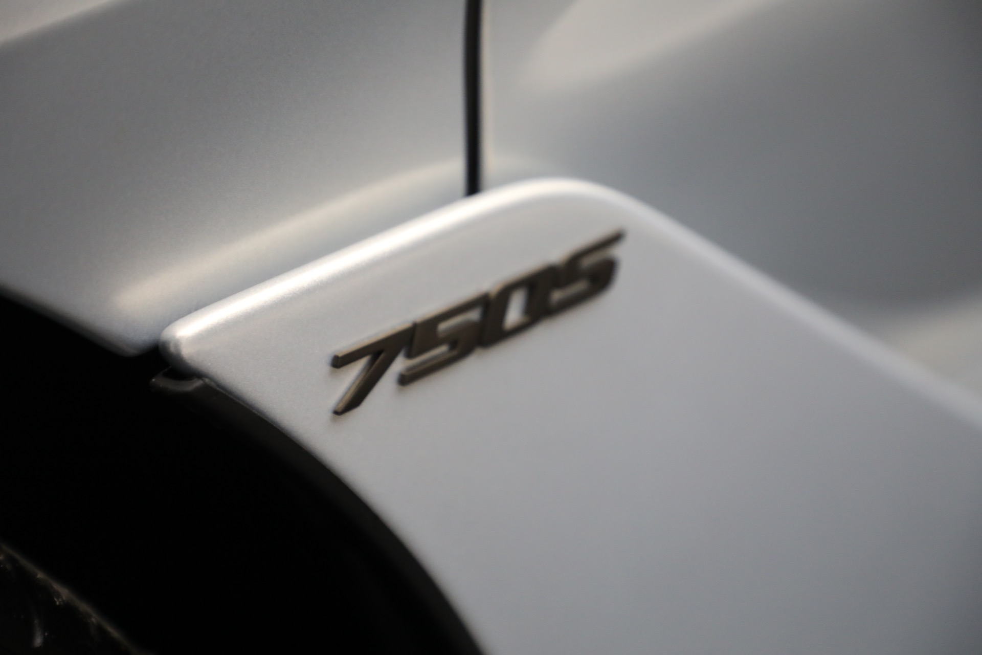 New-2025-McLaren-750S-Spider-TechLux