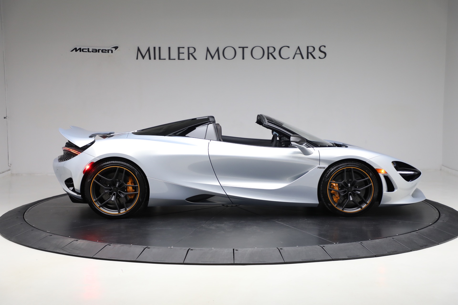 New-2025-McLaren-750S-Spider-TechLux