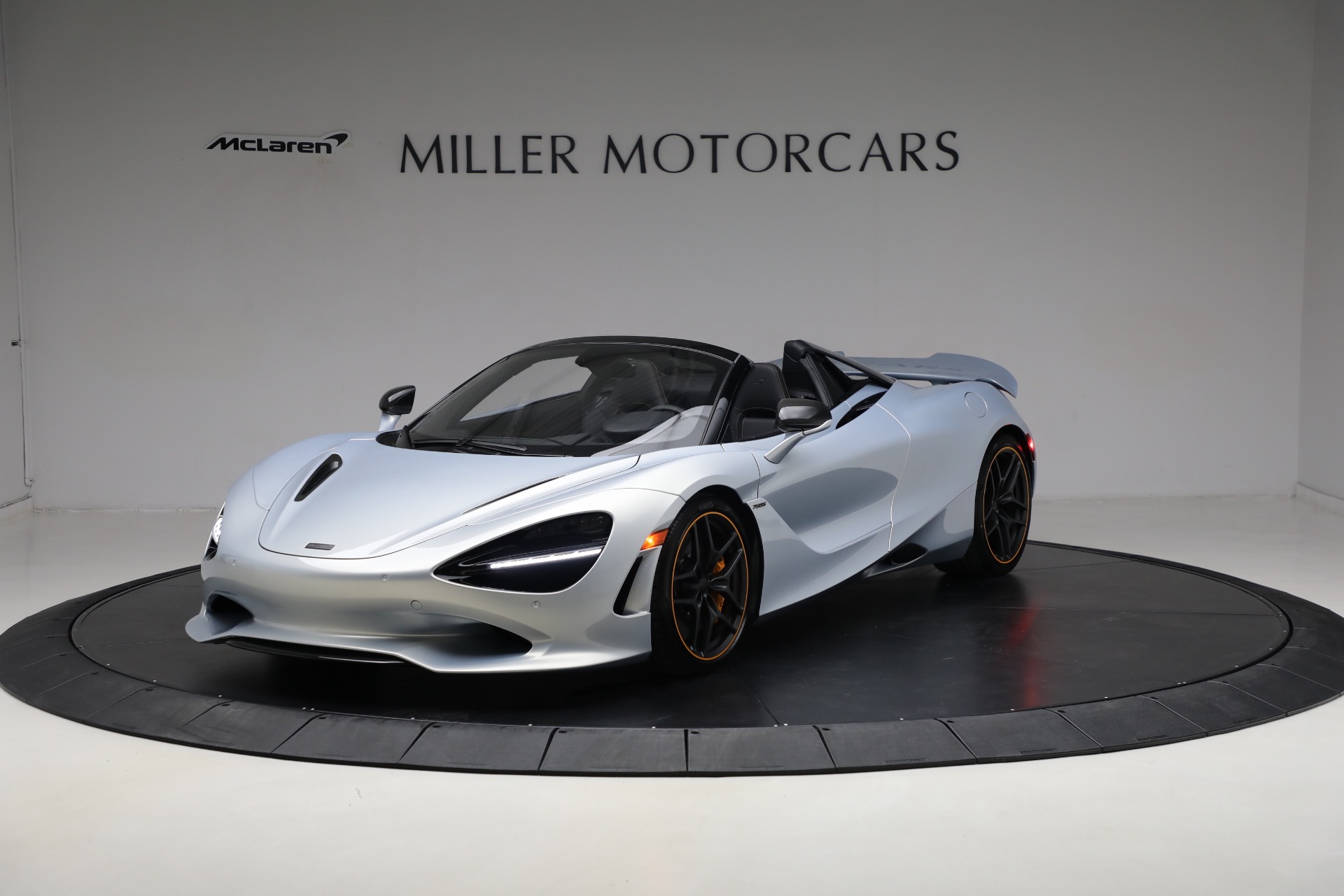 New-2025-McLaren-750S-Spider-TechLux