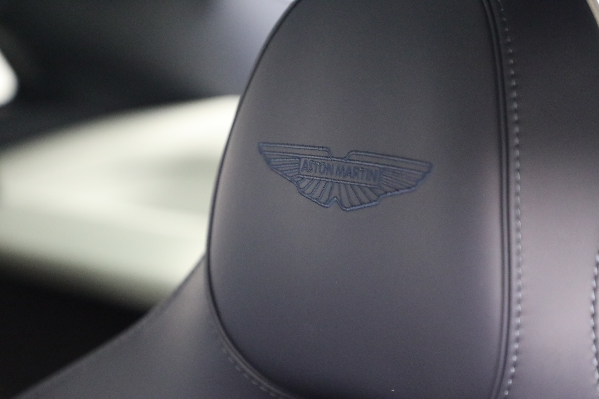 New-2025-Aston-Martin-Vanquish