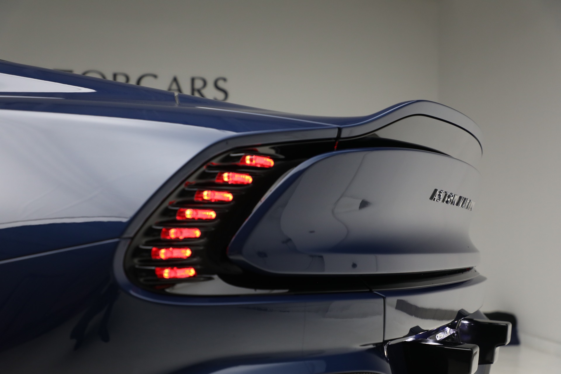 New-2025-Aston-Martin-Vanquish
