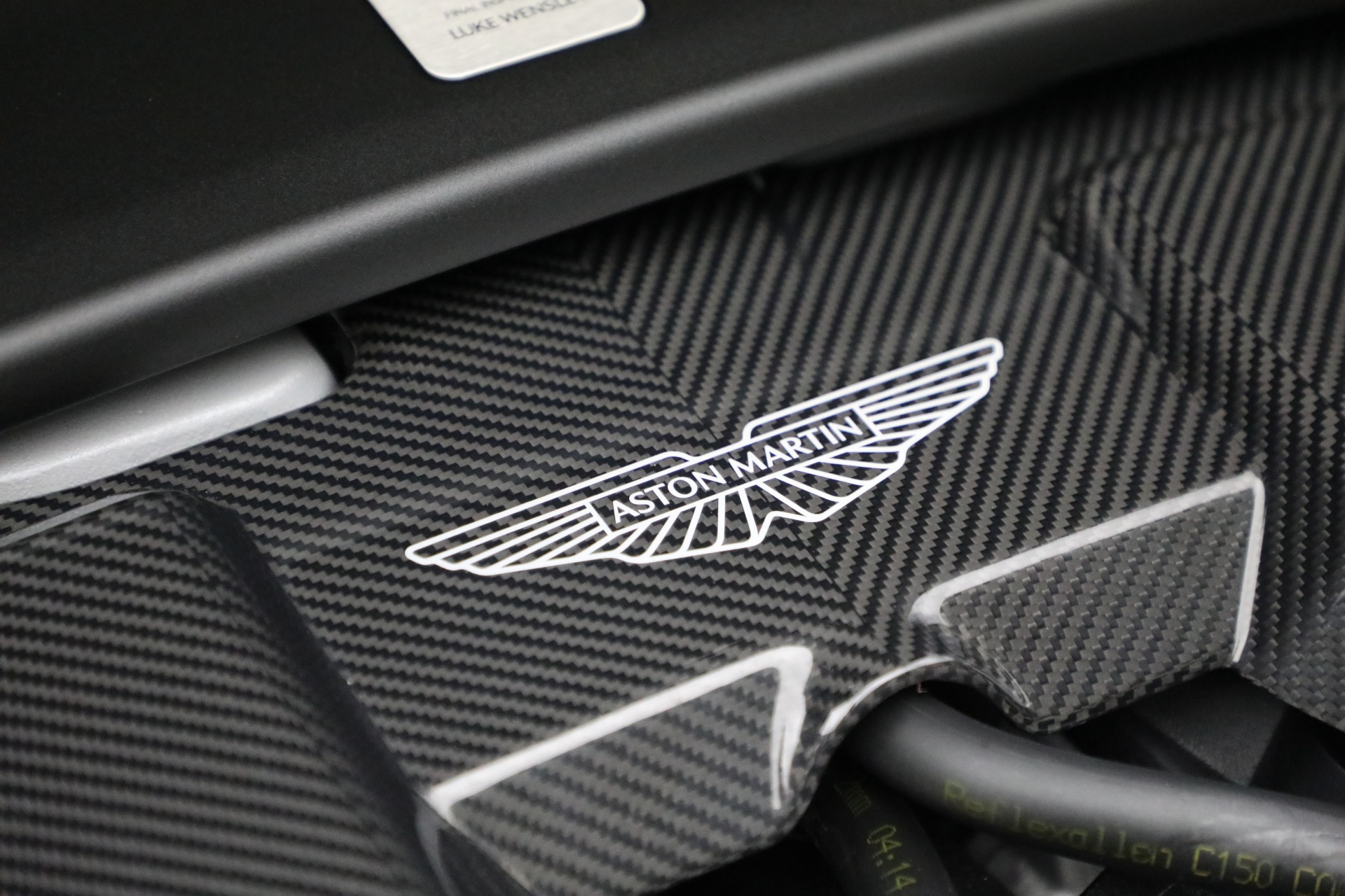 New-2025-Aston-Martin-Vanquish