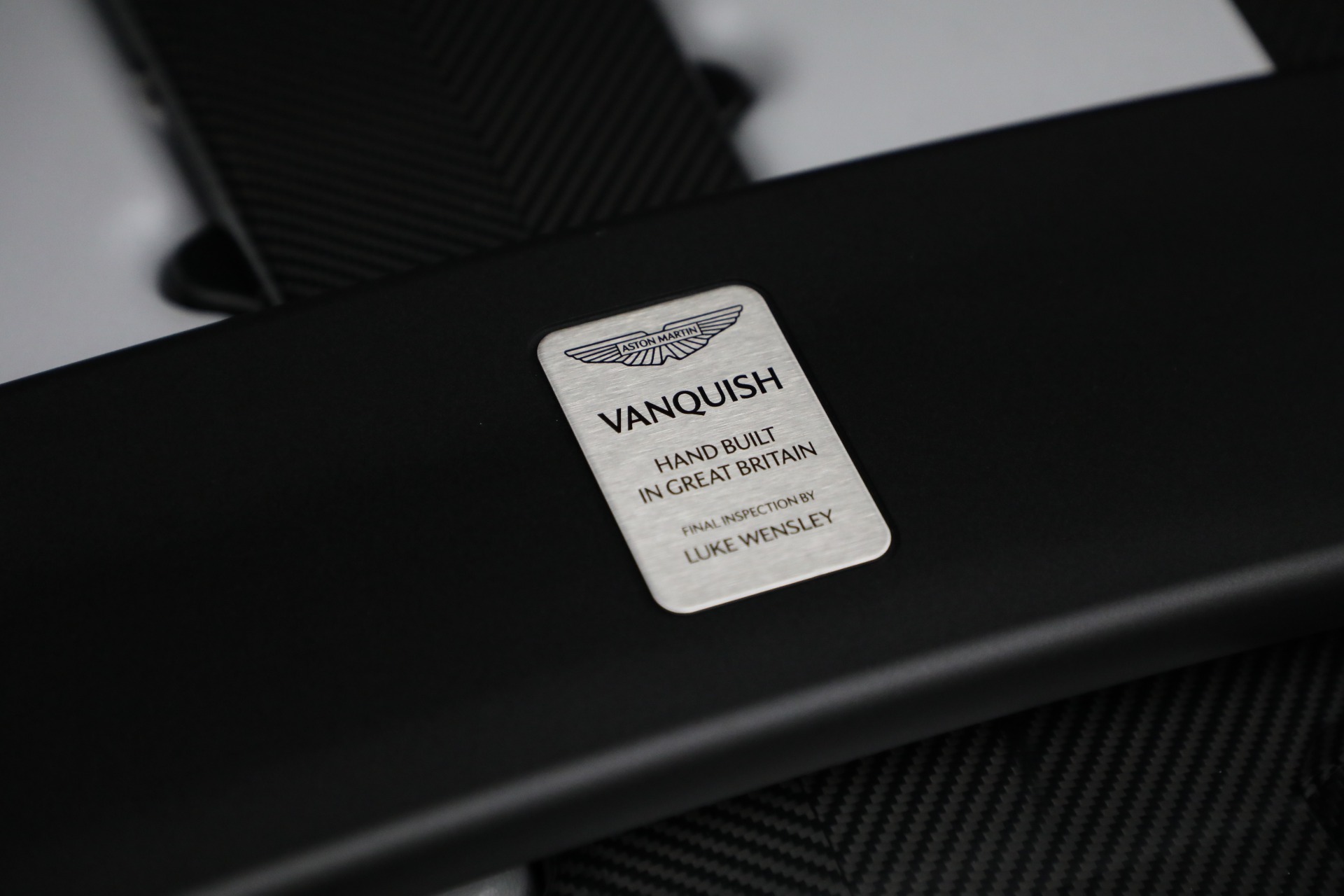 New-2025-Aston-Martin-Vanquish