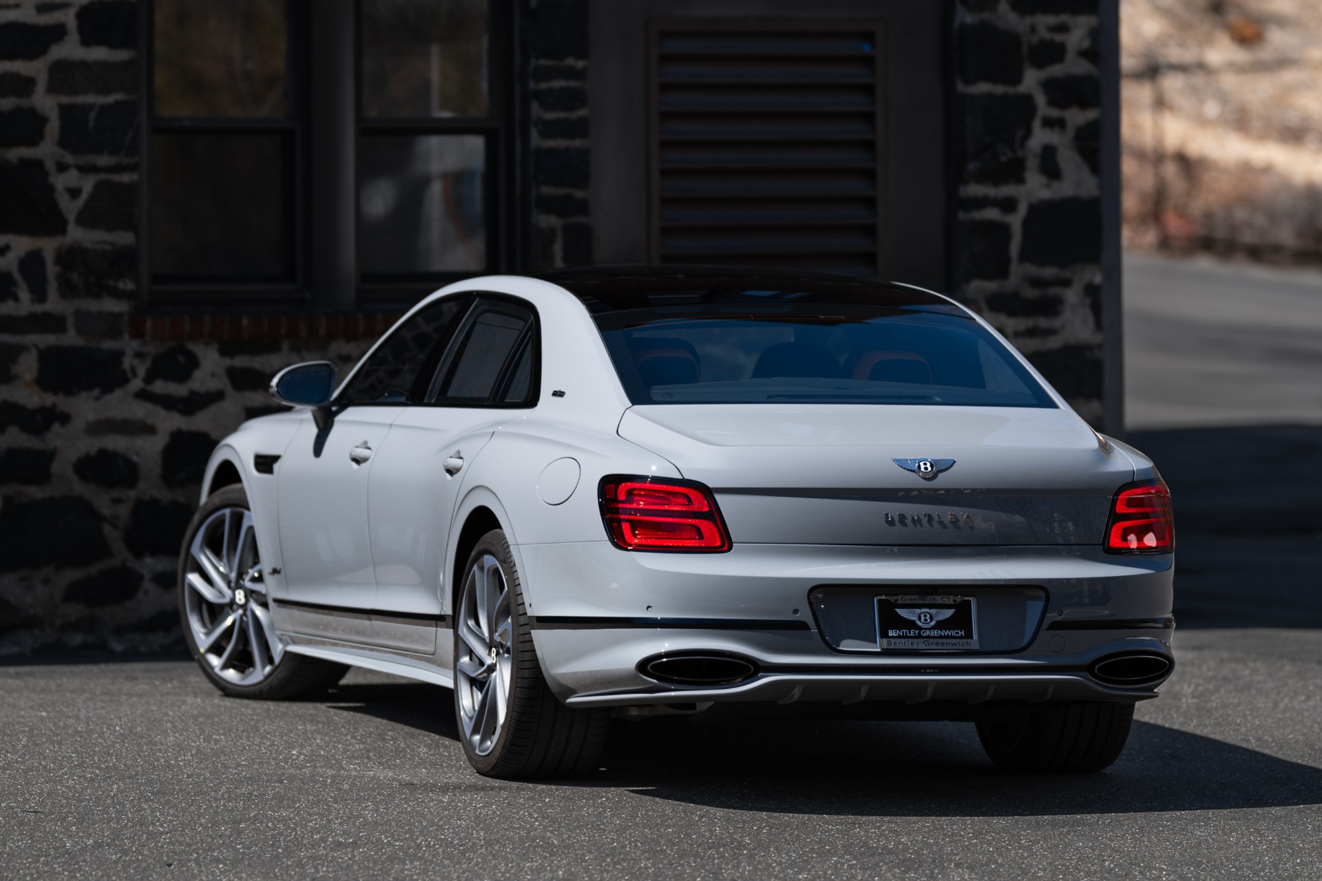 New-2025-Bentley-Flying-Spur-Speed