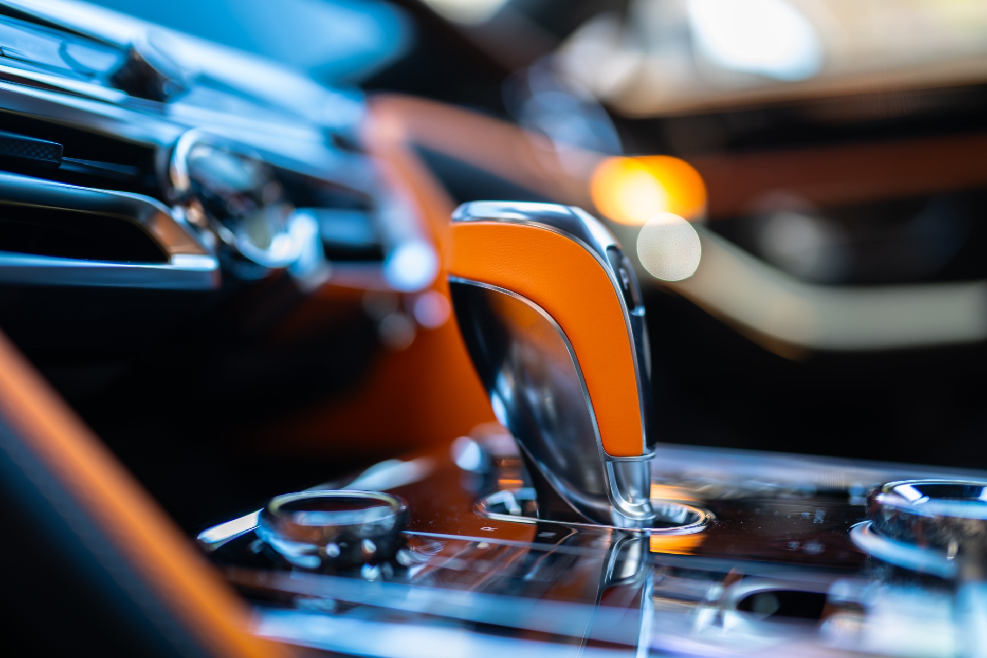 New-2025-Bentley-Flying-Spur-Speed