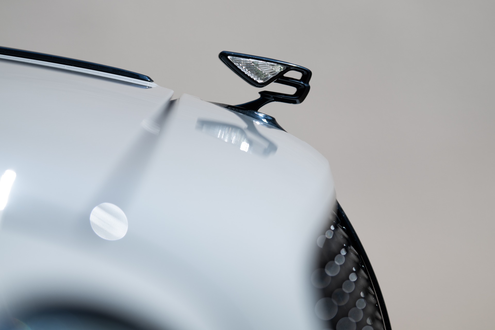 New-2025-Bentley-Flying-Spur-Speed