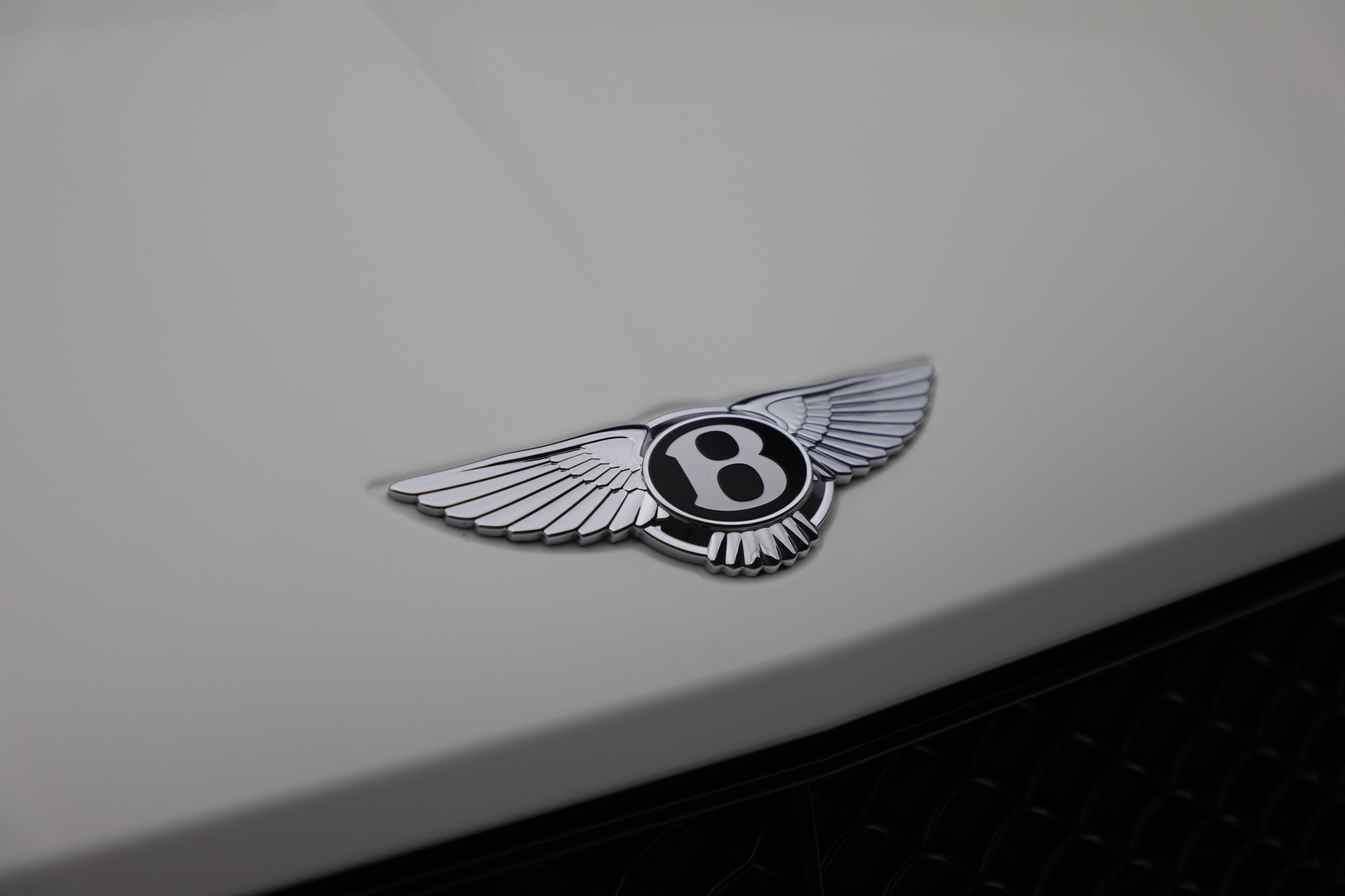 Used-2023-Bentley-Bentayga-Speed