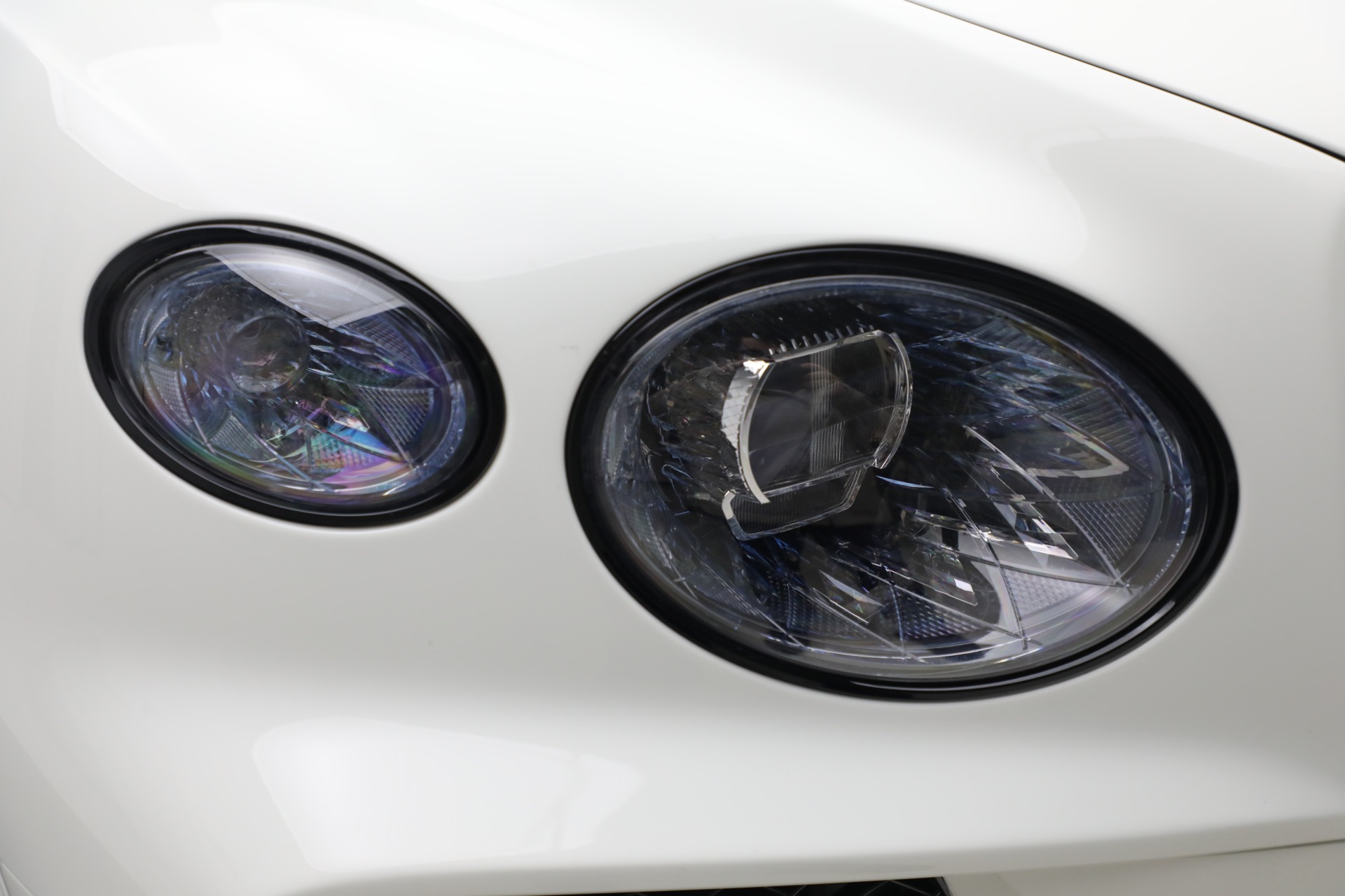 Used-2023-Bentley-Bentayga-Speed