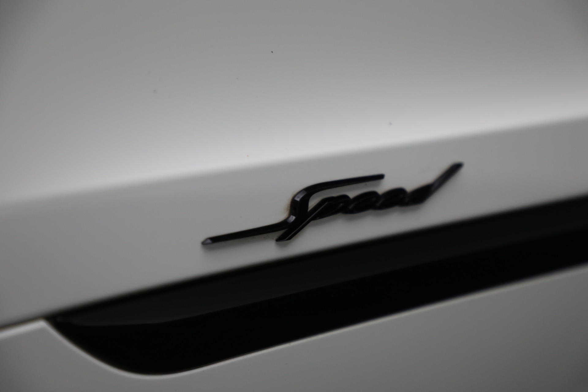 Used-2023-Bentley-Bentayga-Speed