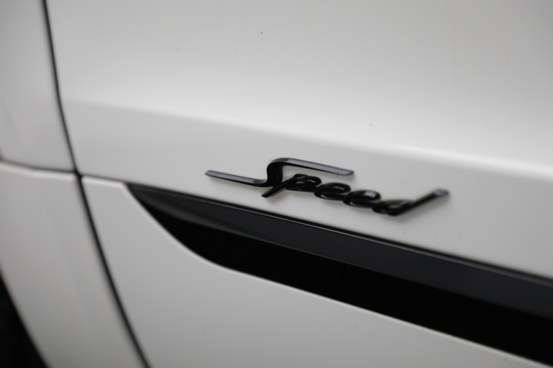 Used-2023-Bentley-Bentayga-Speed