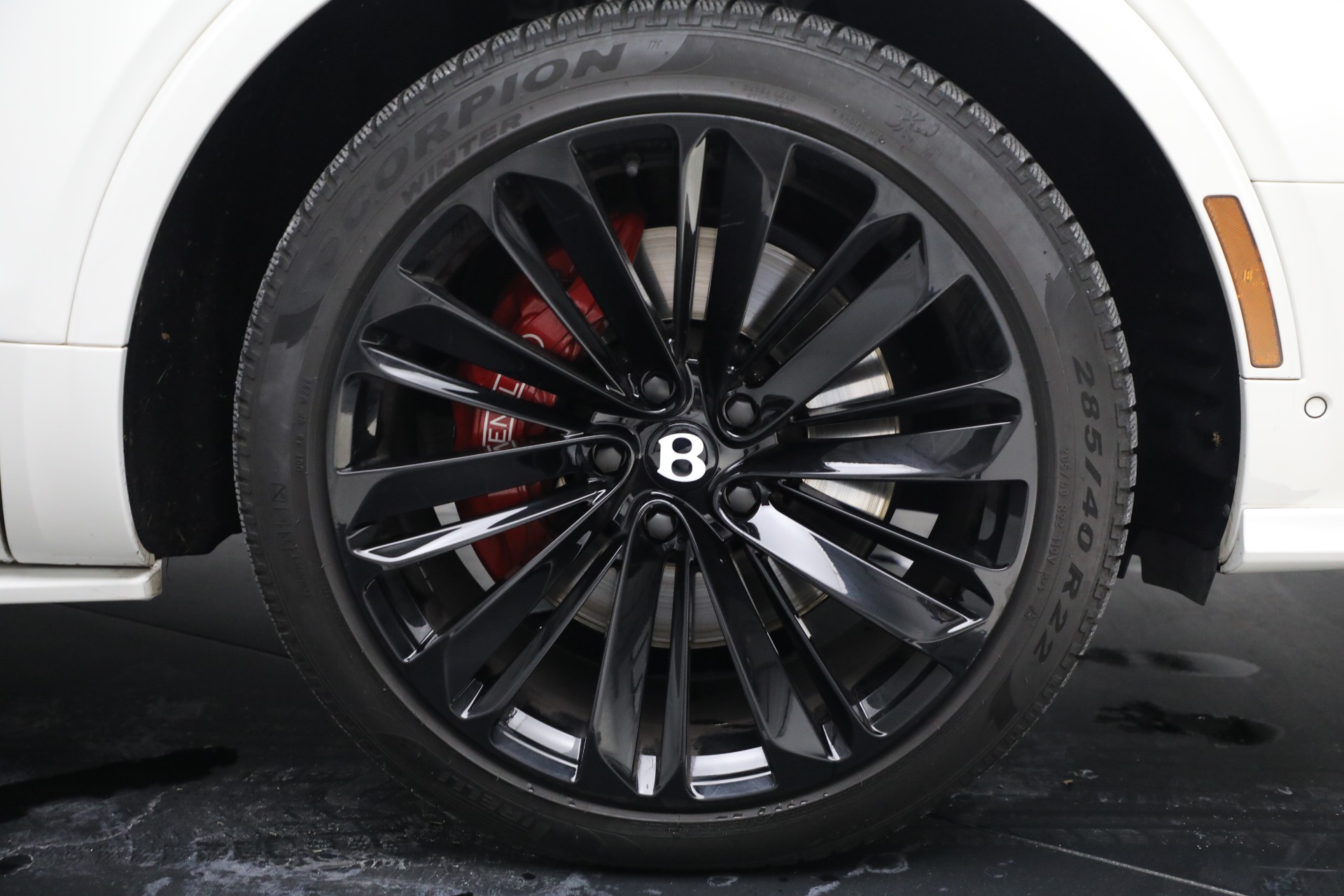 Used-2023-Bentley-Bentayga-Speed