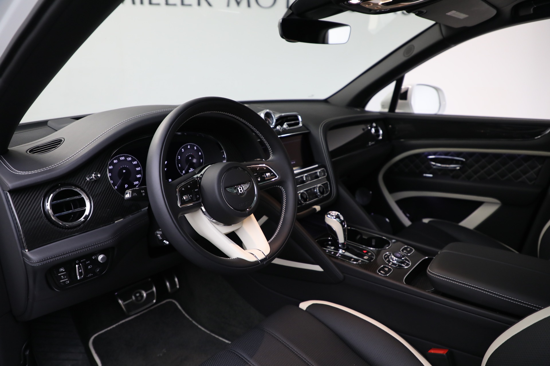 Used-2023-Bentley-Bentayga-Speed