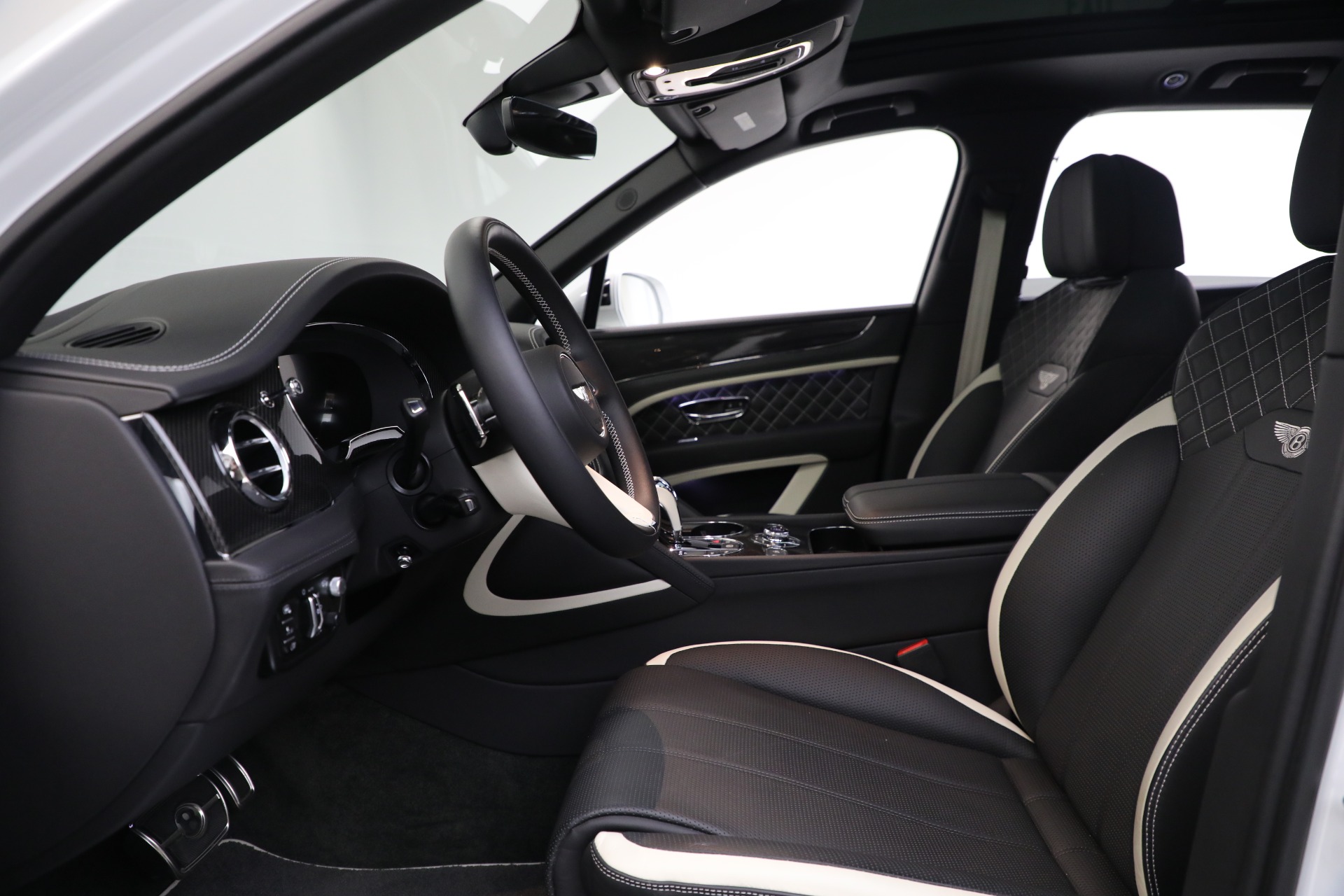 Used-2023-Bentley-Bentayga-Speed