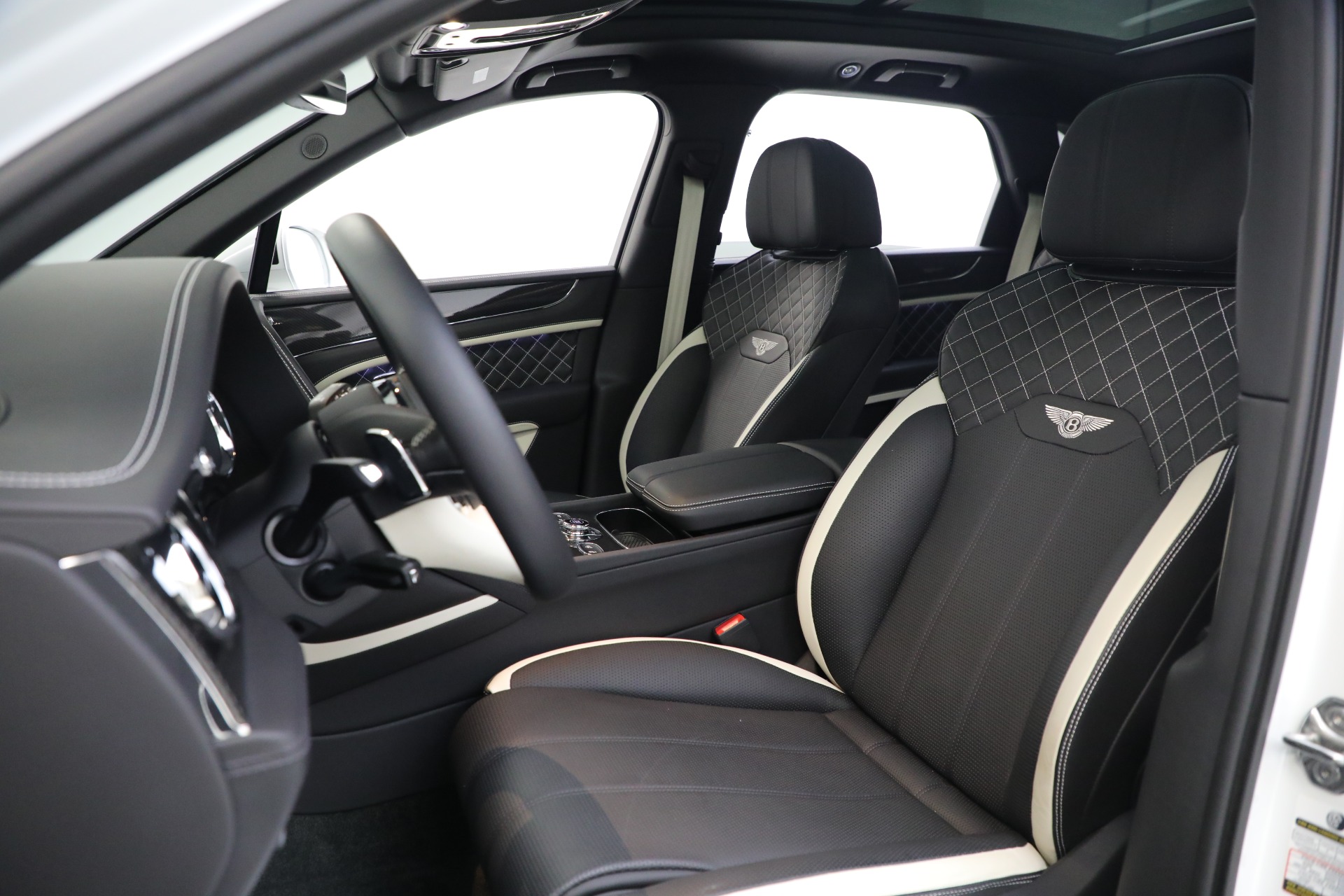 Used-2023-Bentley-Bentayga-Speed