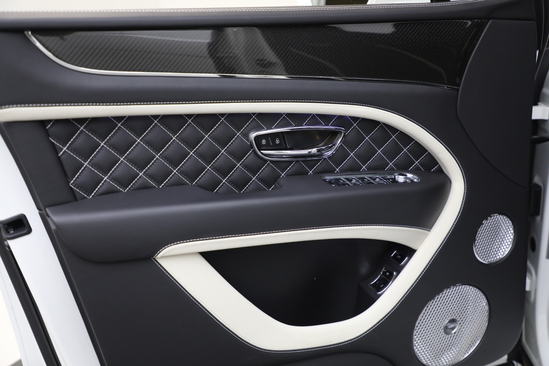 Used-2023-Bentley-Bentayga-Speed