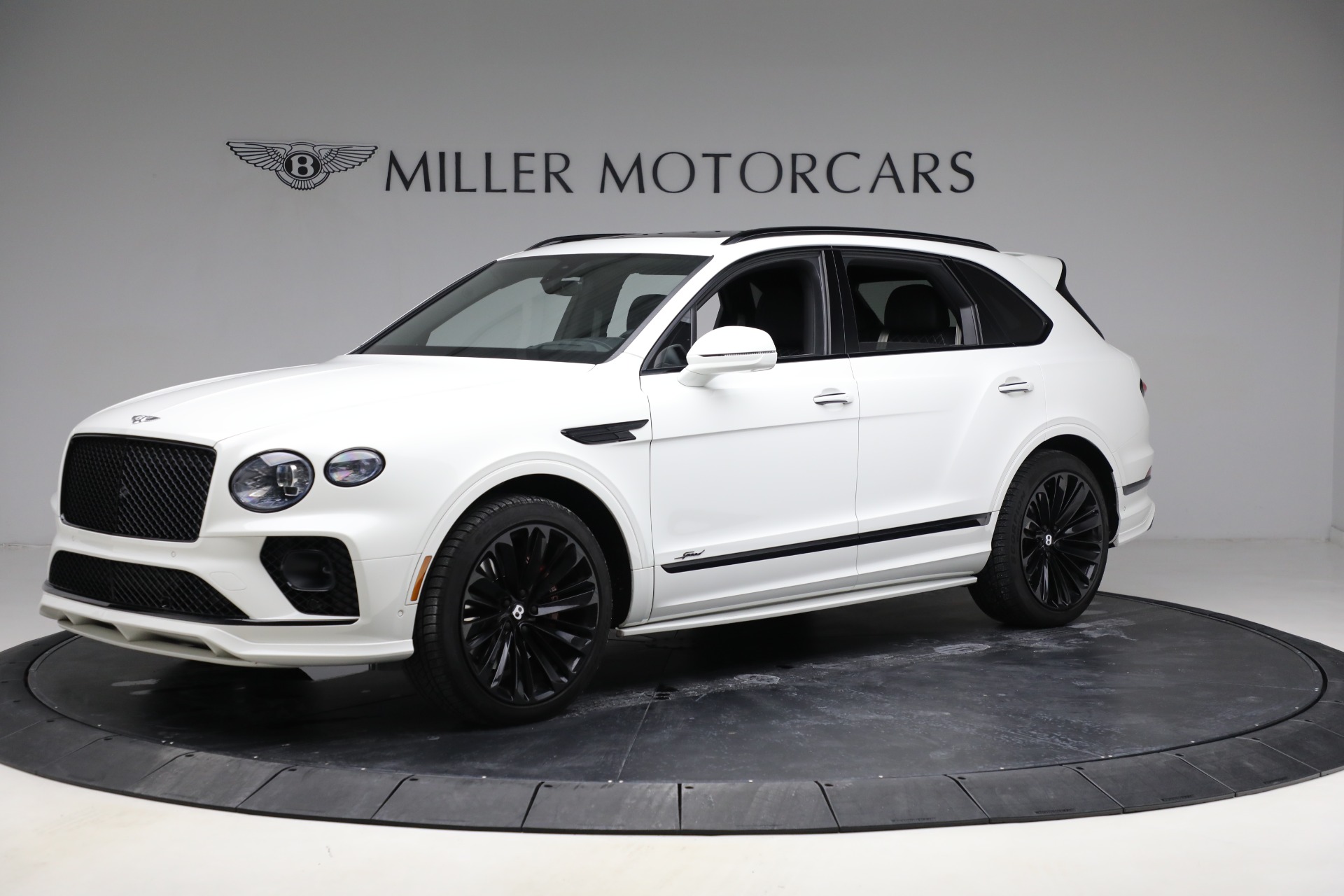 Used-2023-Bentley-Bentayga-Speed