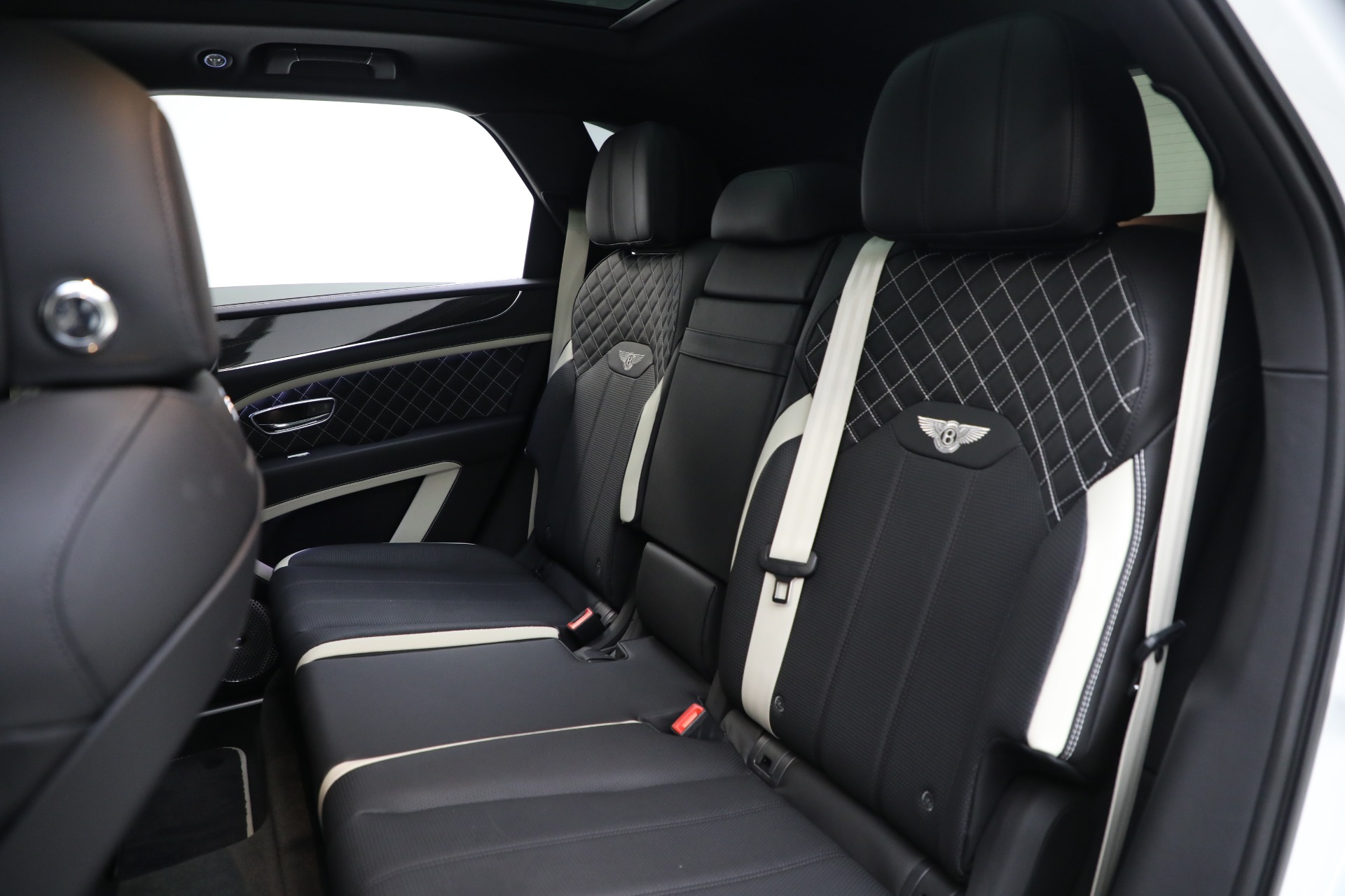 Used-2023-Bentley-Bentayga-Speed