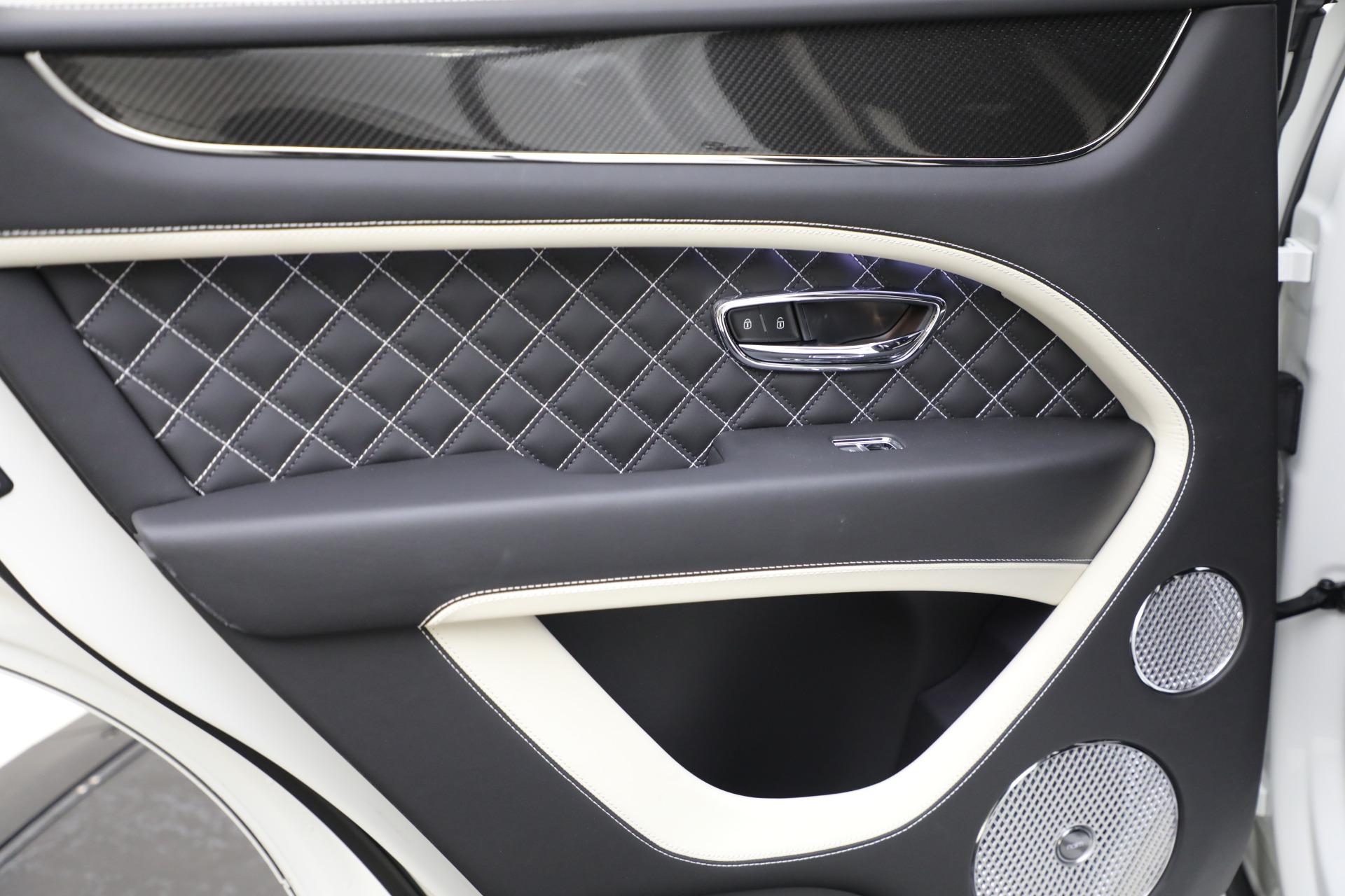 Used-2023-Bentley-Bentayga-Speed