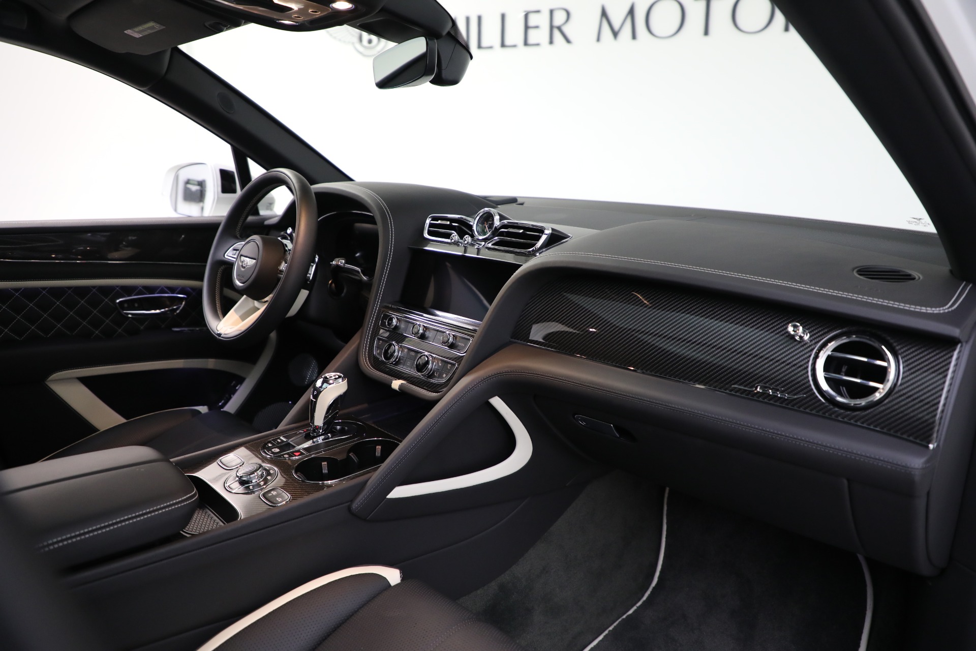 Used-2023-Bentley-Bentayga-Speed