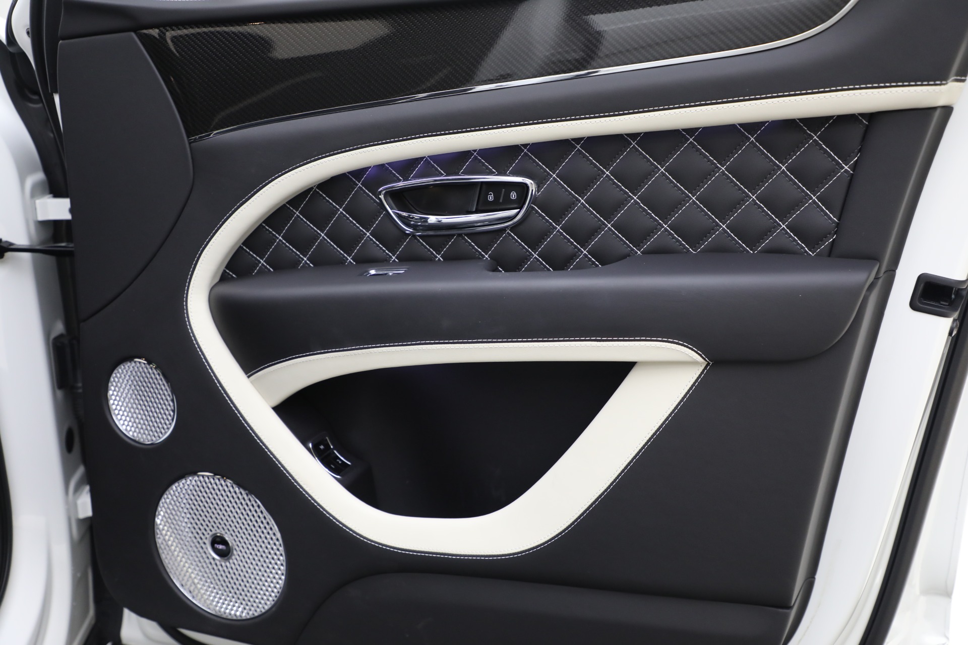 Used-2023-Bentley-Bentayga-Speed