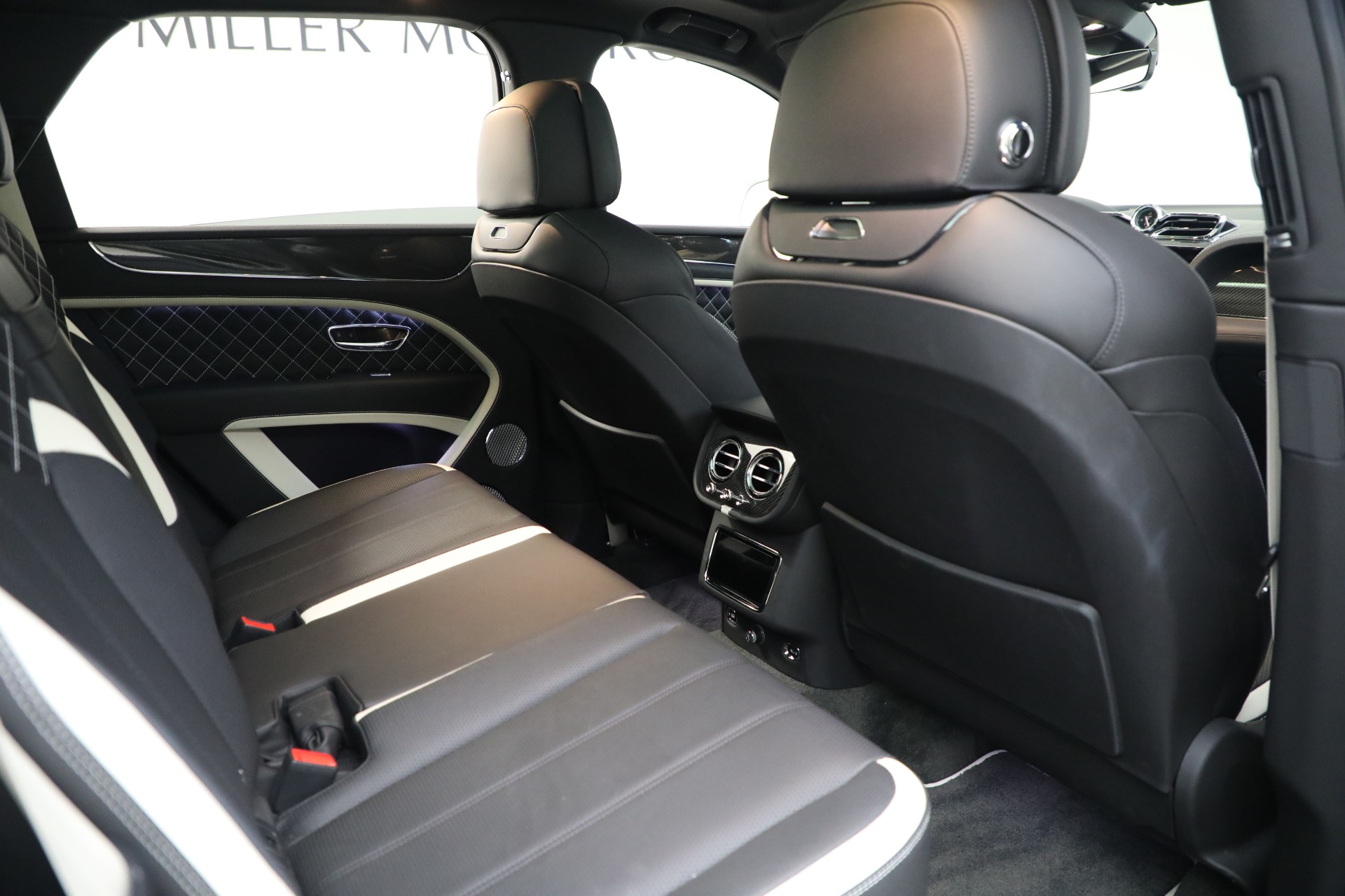 Used-2023-Bentley-Bentayga-Speed