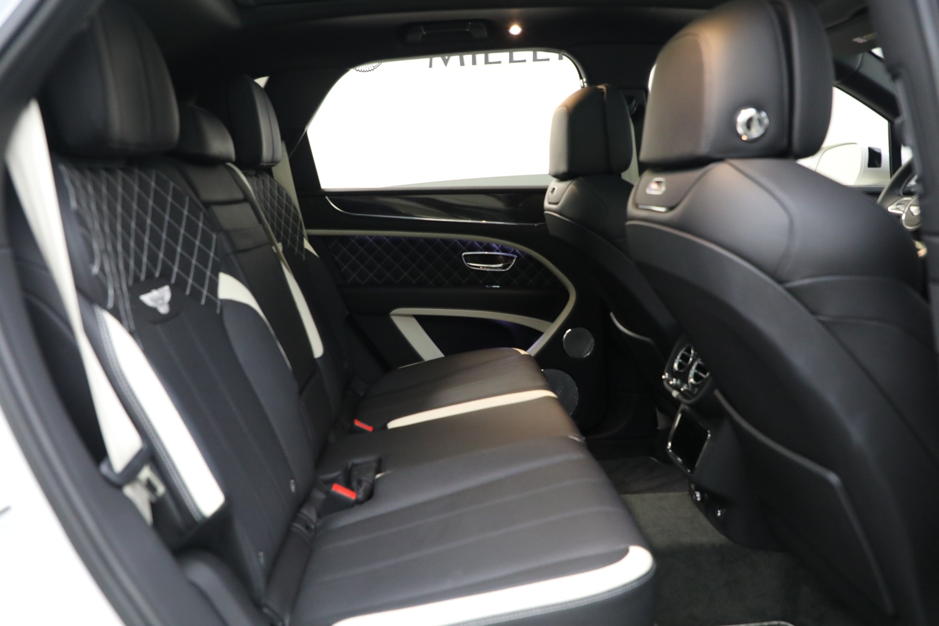 Used-2023-Bentley-Bentayga-Speed