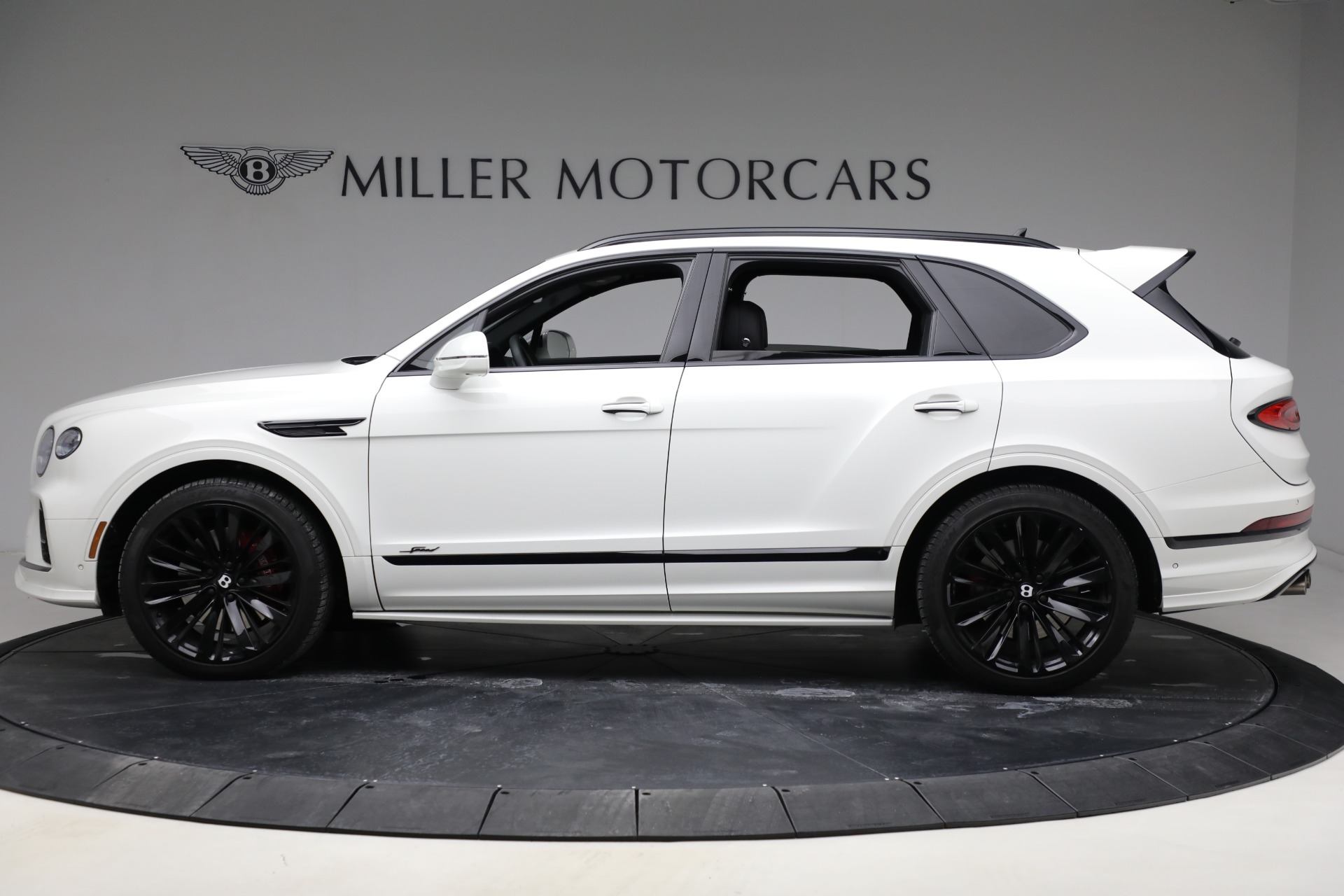 Used-2023-Bentley-Bentayga-Speed