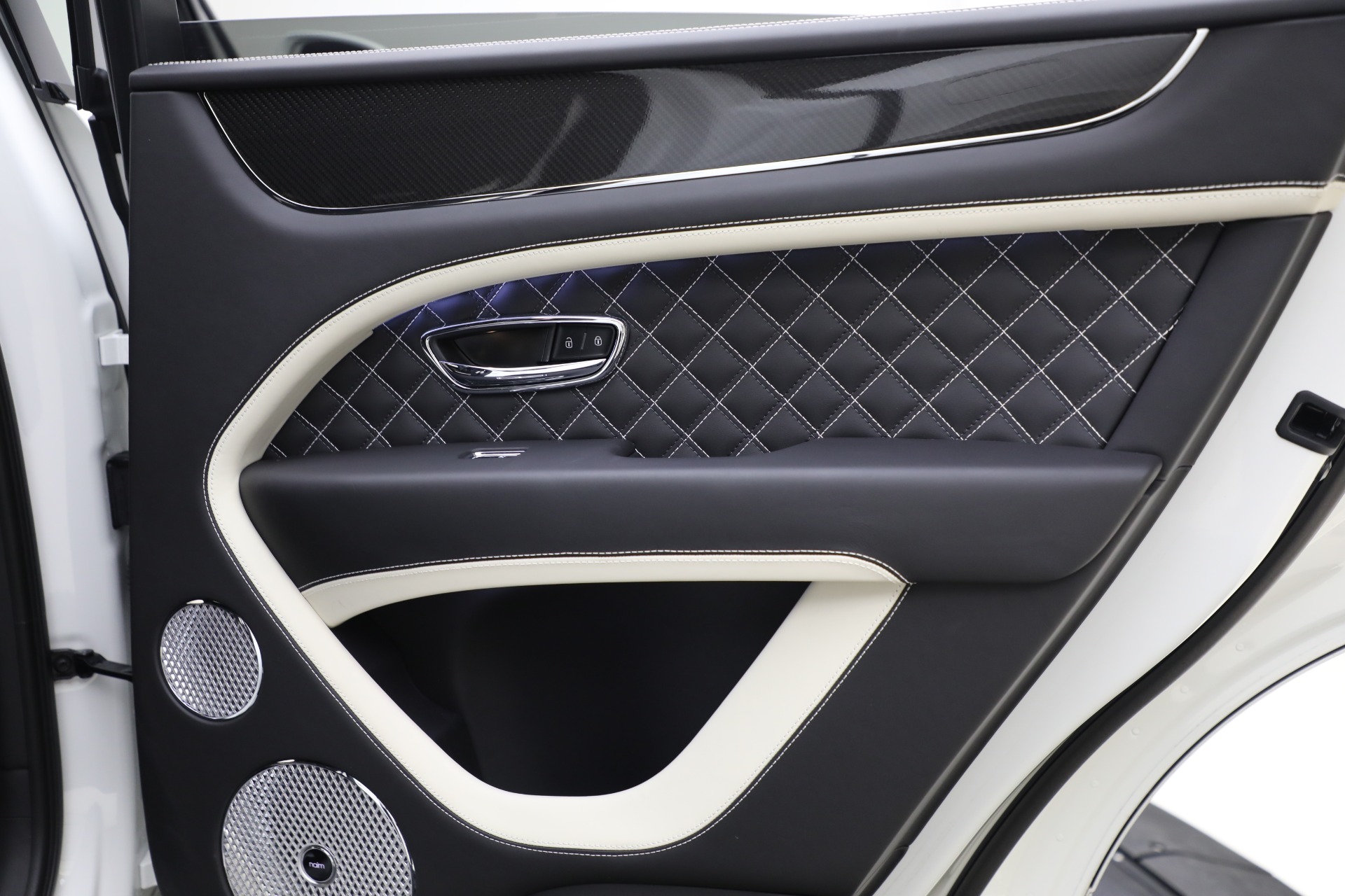 Used-2023-Bentley-Bentayga-Speed