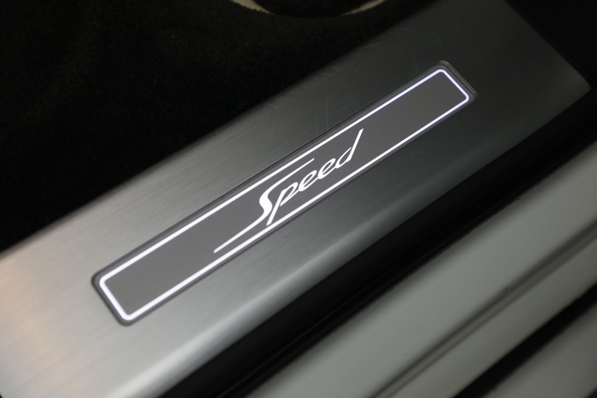 Used-2023-Bentley-Bentayga-Speed