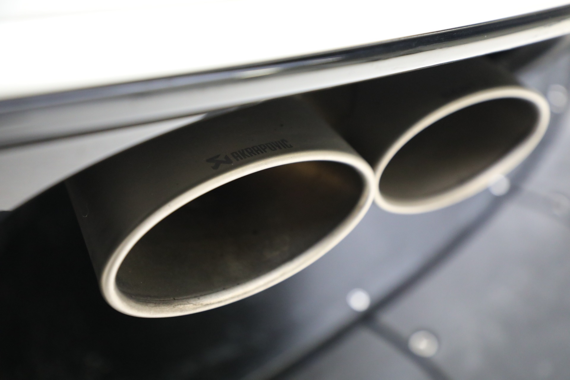 Used-2023-Bentley-Bentayga-Speed