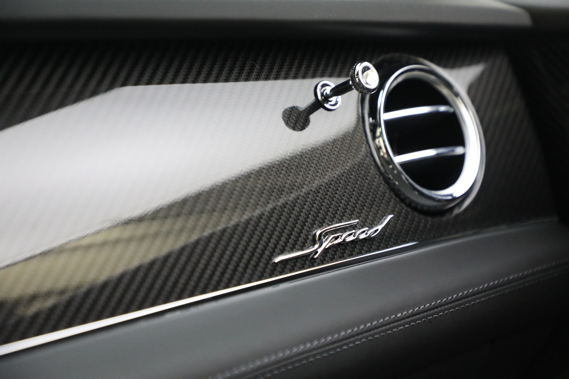 Used-2023-Bentley-Bentayga-Speed