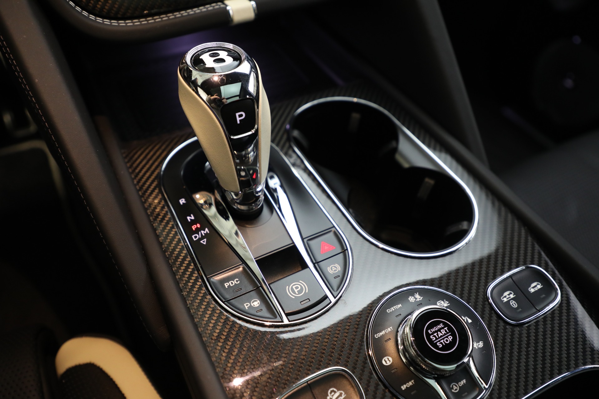 Used-2023-Bentley-Bentayga-Speed