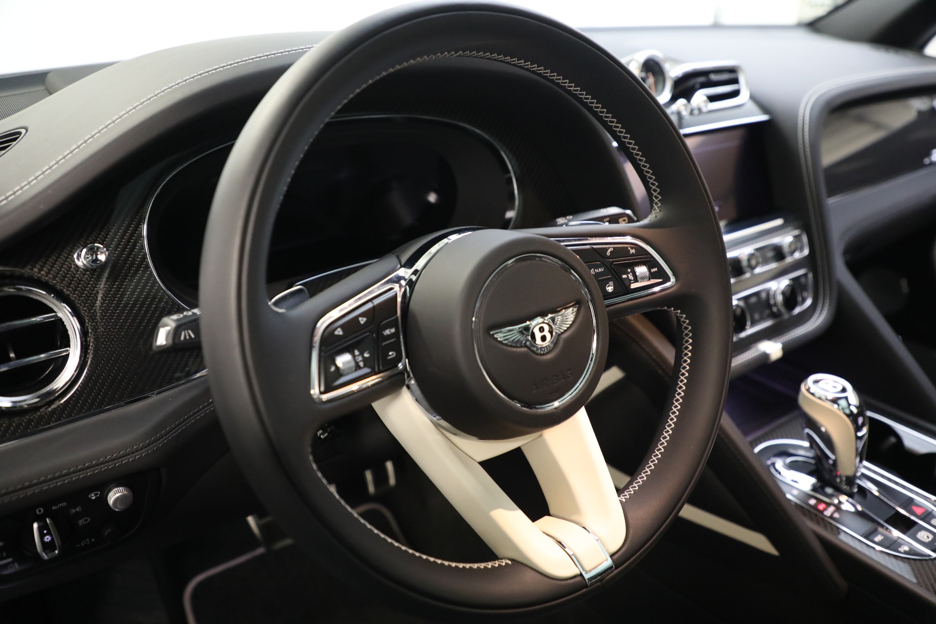 Used-2023-Bentley-Bentayga-Speed